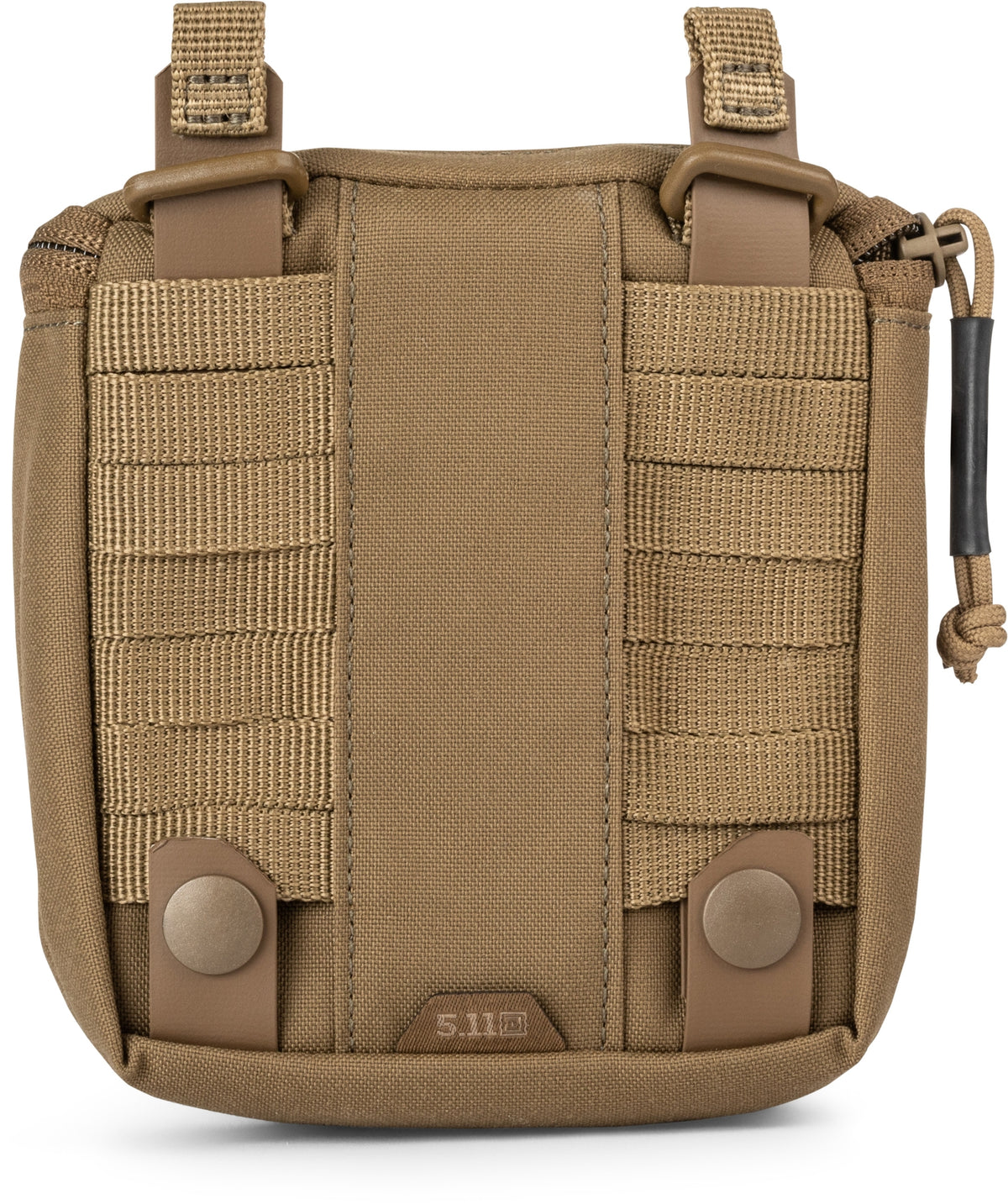 5.11 Tactical Series Schrotpatronentasche Flex