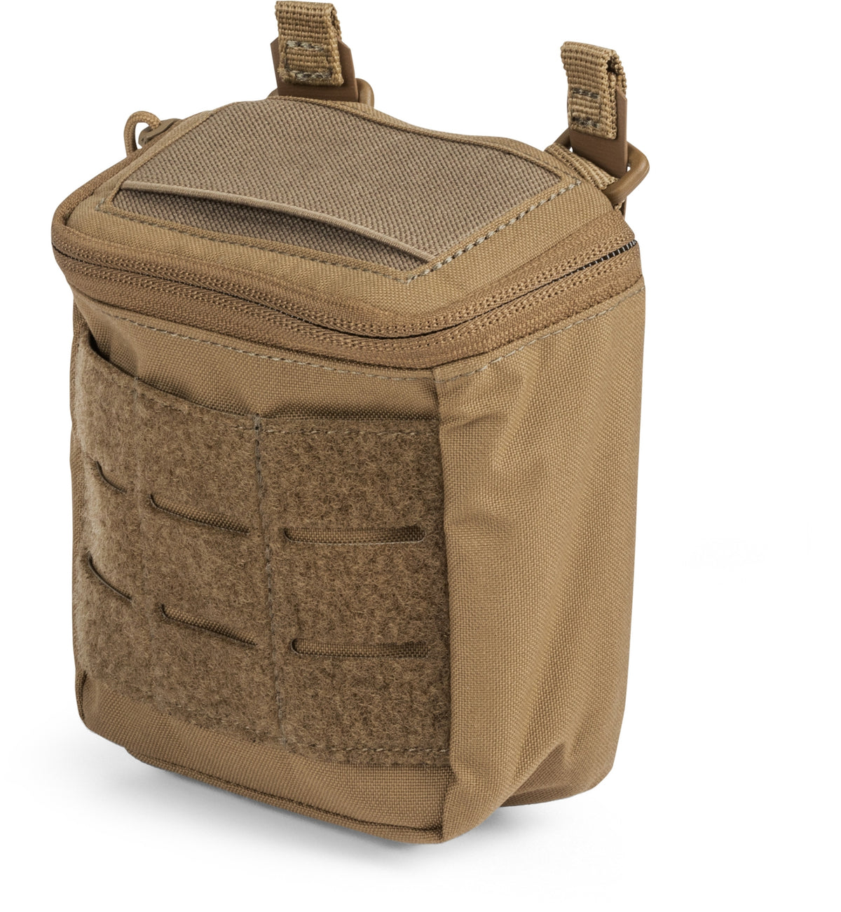 5.11 Tactical Series Schrotpatronentasche Flex