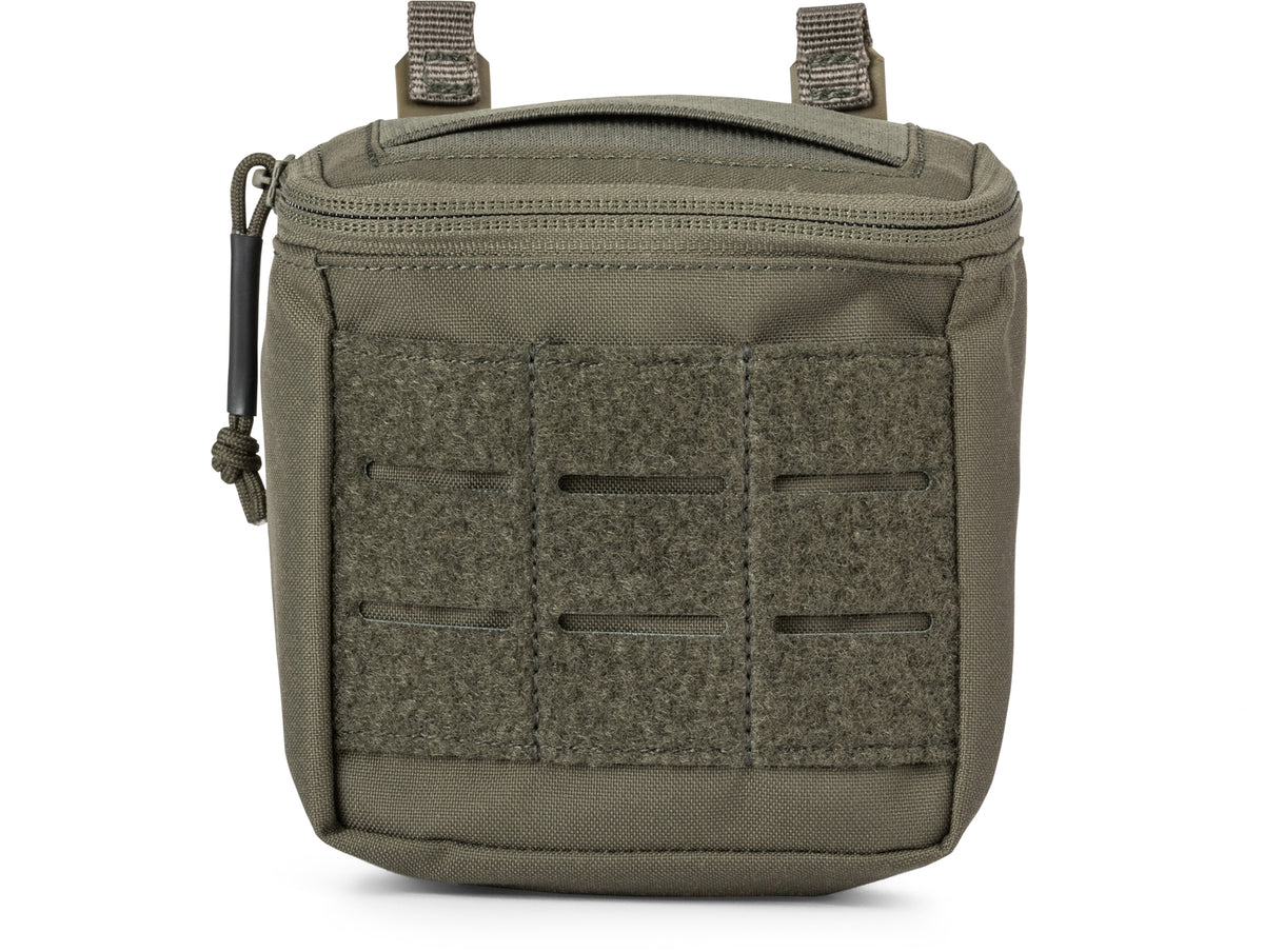 5.11 Tactical Series Schrotpatronentasche Flex
