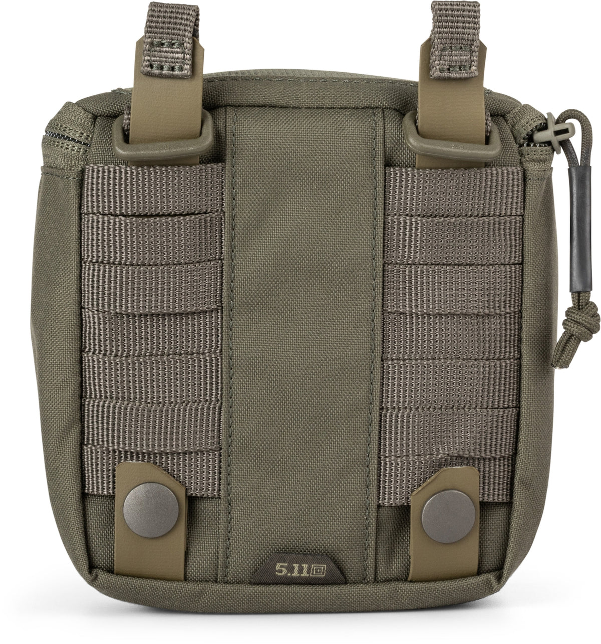 5.11 Tactical Series Schrotpatronentasche Flex