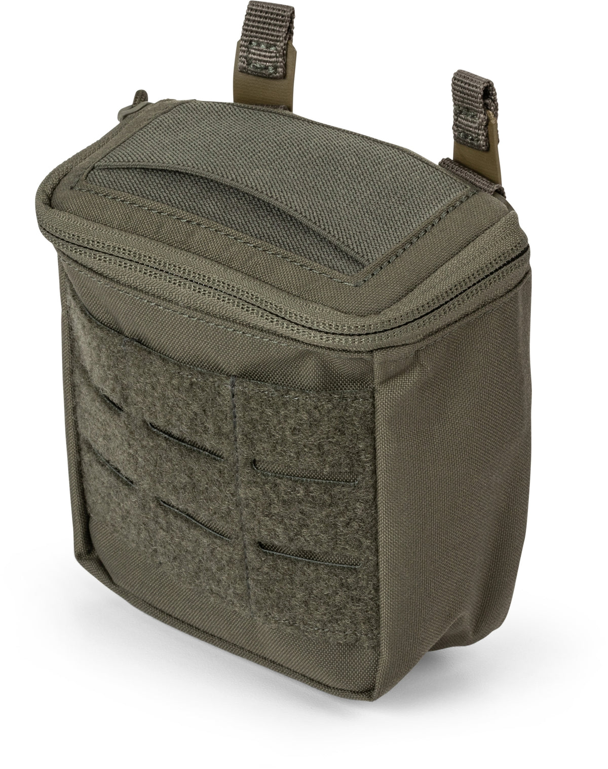 5.11 Tactical Series Schrotpatronentasche Flex