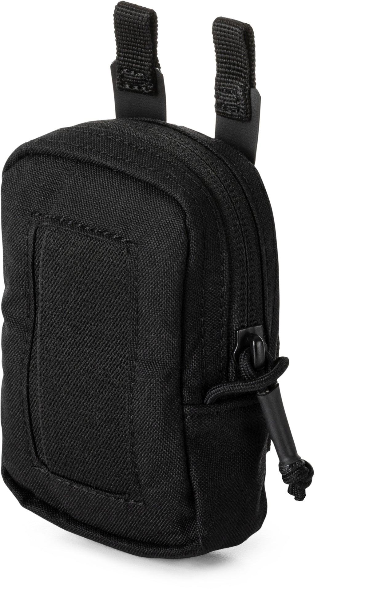 5.11 Tactical Series Tasche Flex für Einweg-Gummihandschuhe