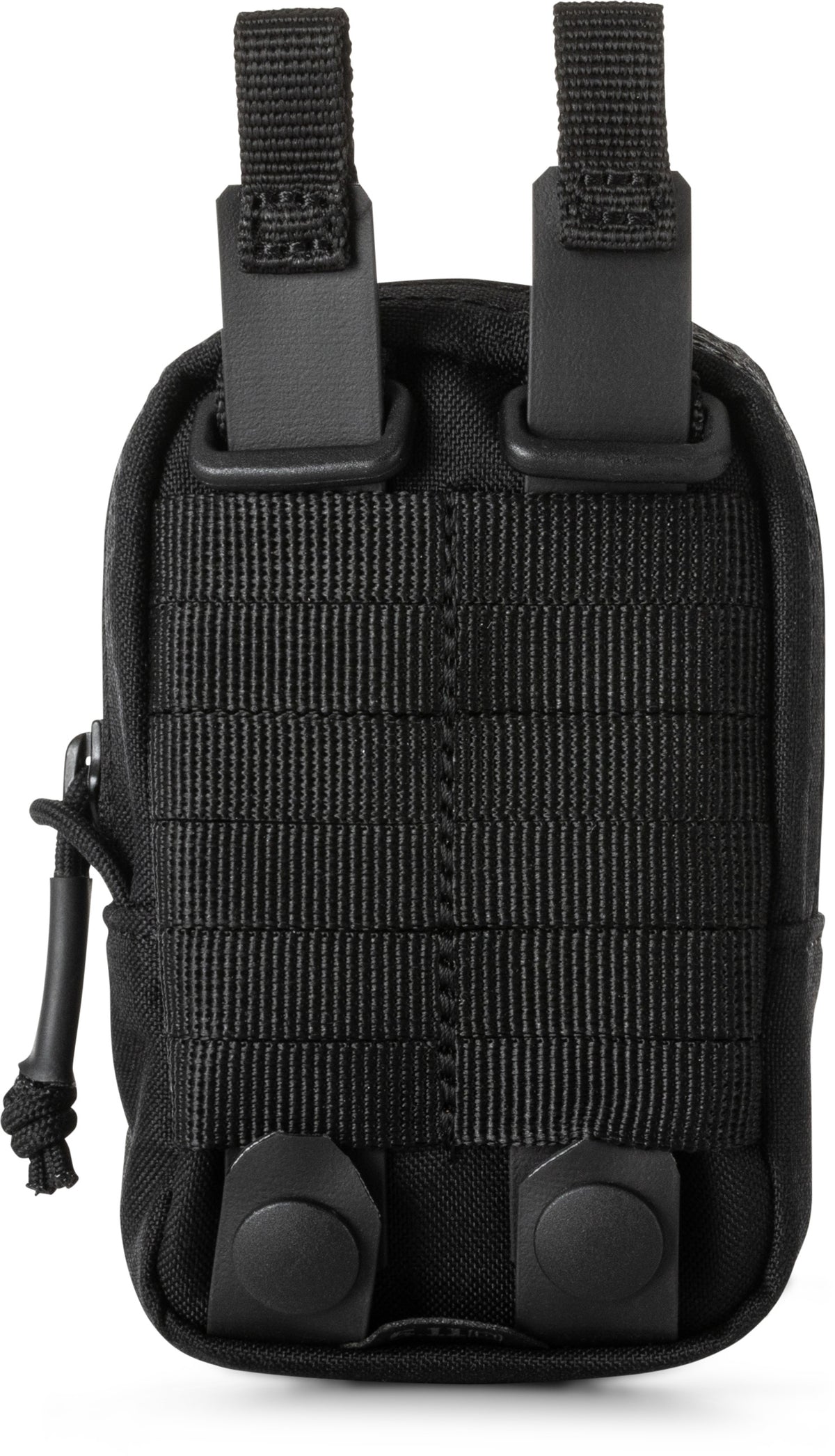 5.11 Tactical Series Tasche Flex für Einweg-Gummihandschuhe