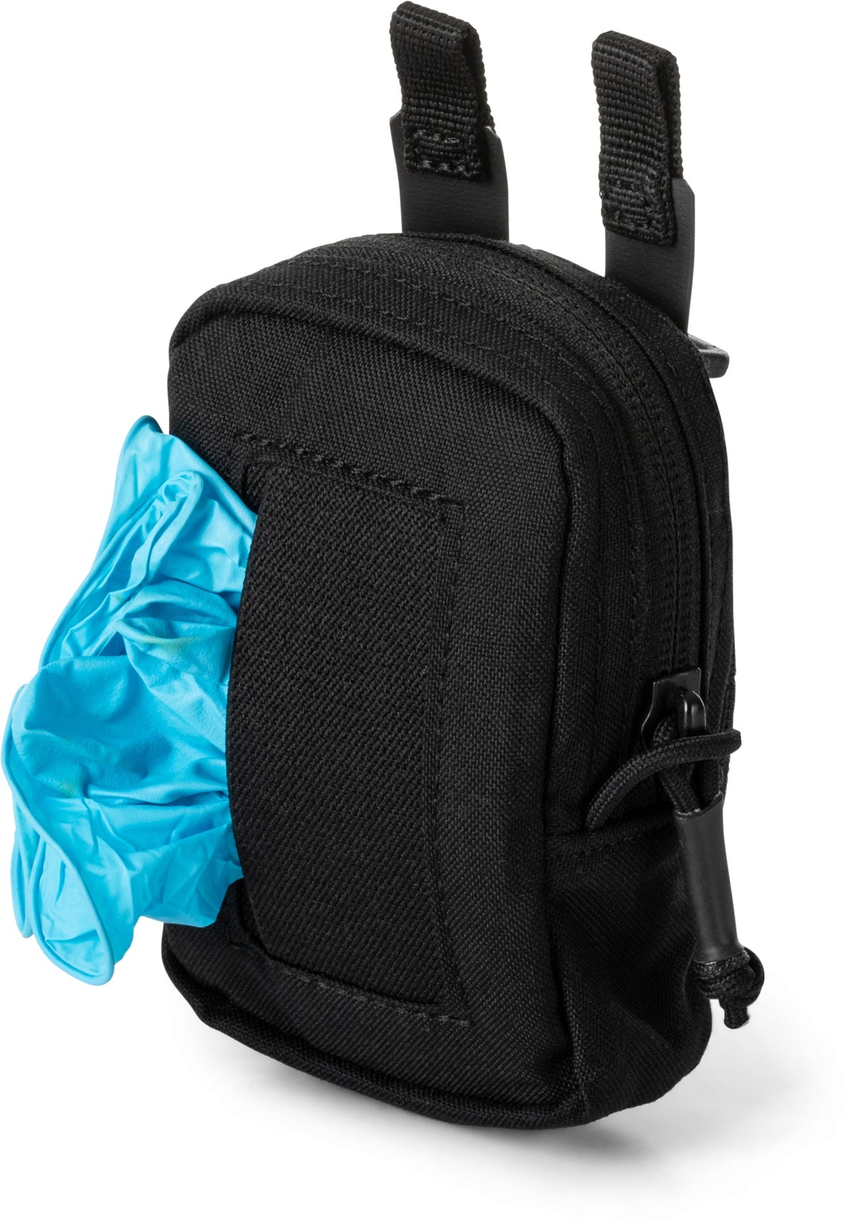 5.11 Tactical Series Tasche Flex für Einweg-Gummihandschuhe