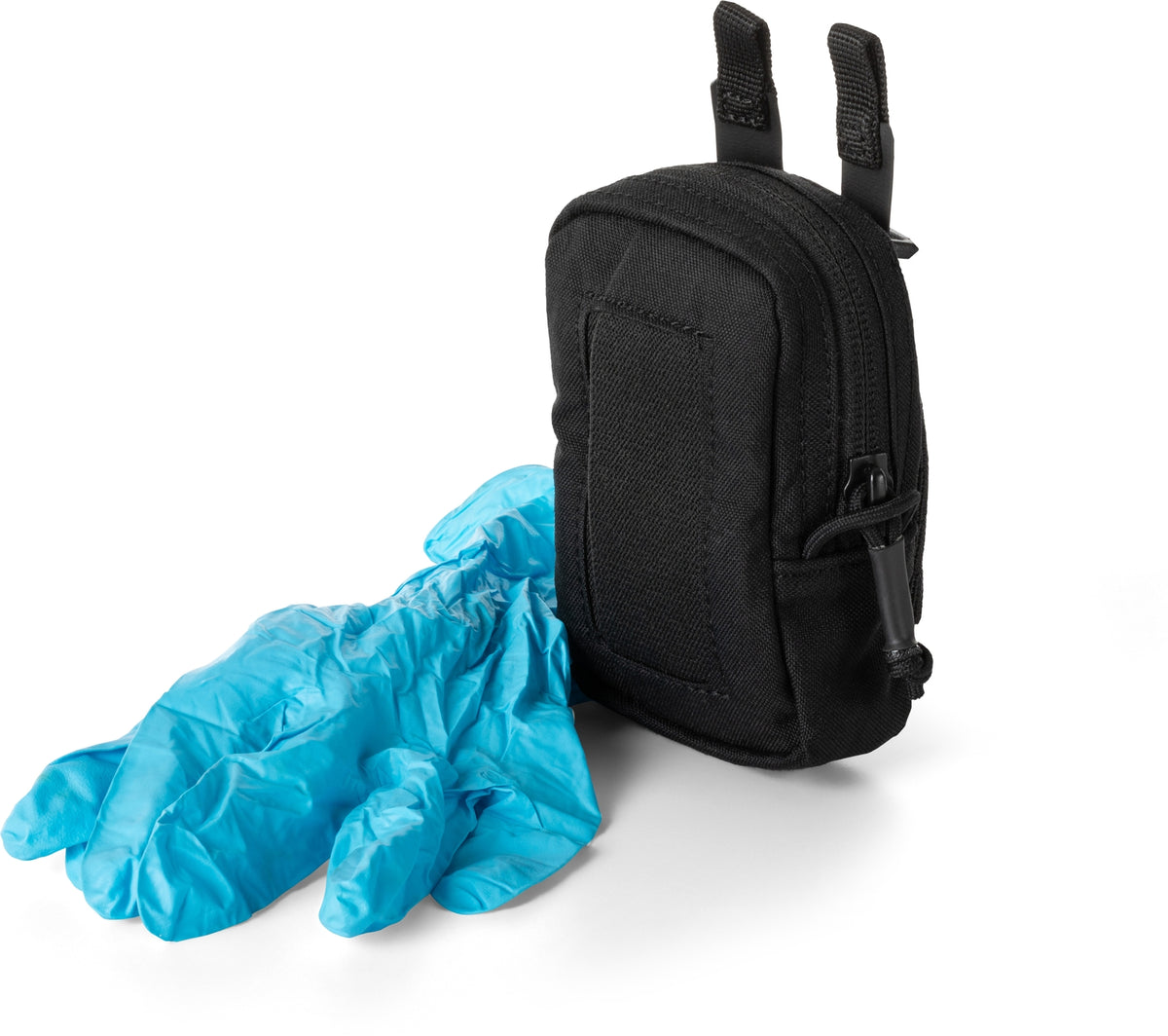 5.11 Tactical Series Tasche Flex für Einweg-Gummihandschuhe
