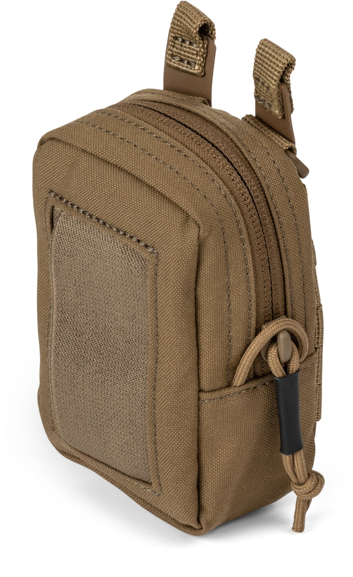 5.11 Tactical Series Tasche Flex für Einweg-Gummihandschuhe