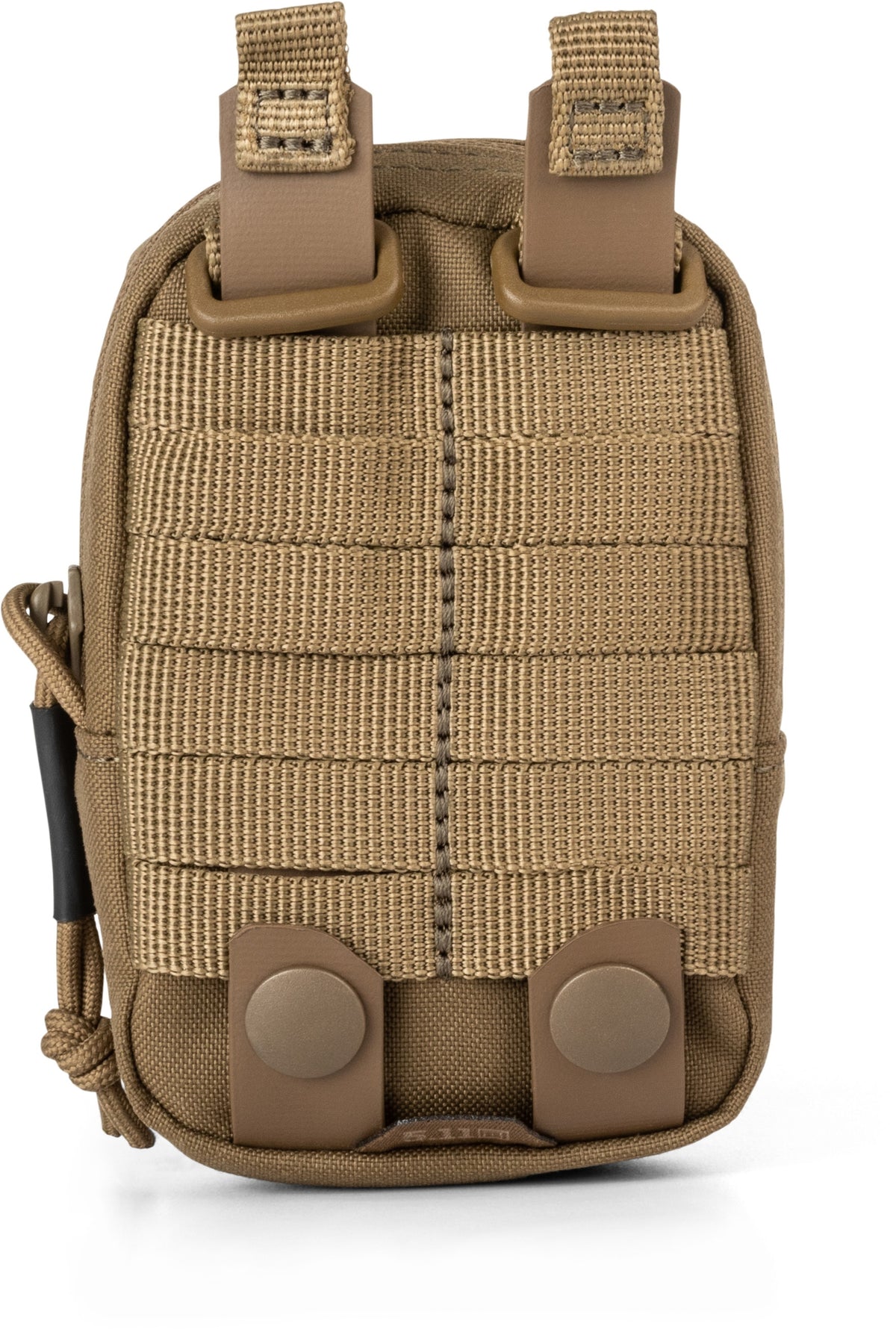 5.11 Tactical Series Tasche Flex für Einweg-Gummihandschuhe