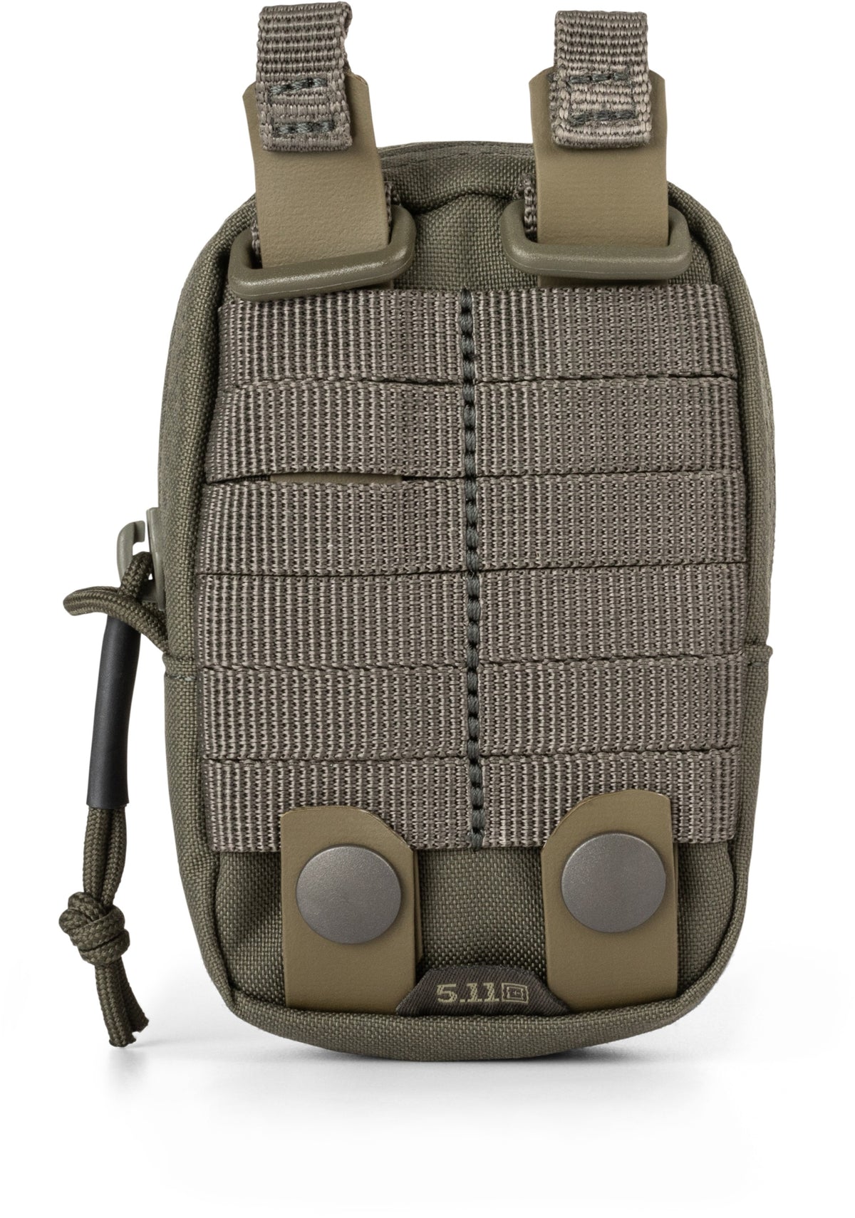 5.11 Tactical Series Tasche Flex für Einweg-Gummihandschuhe