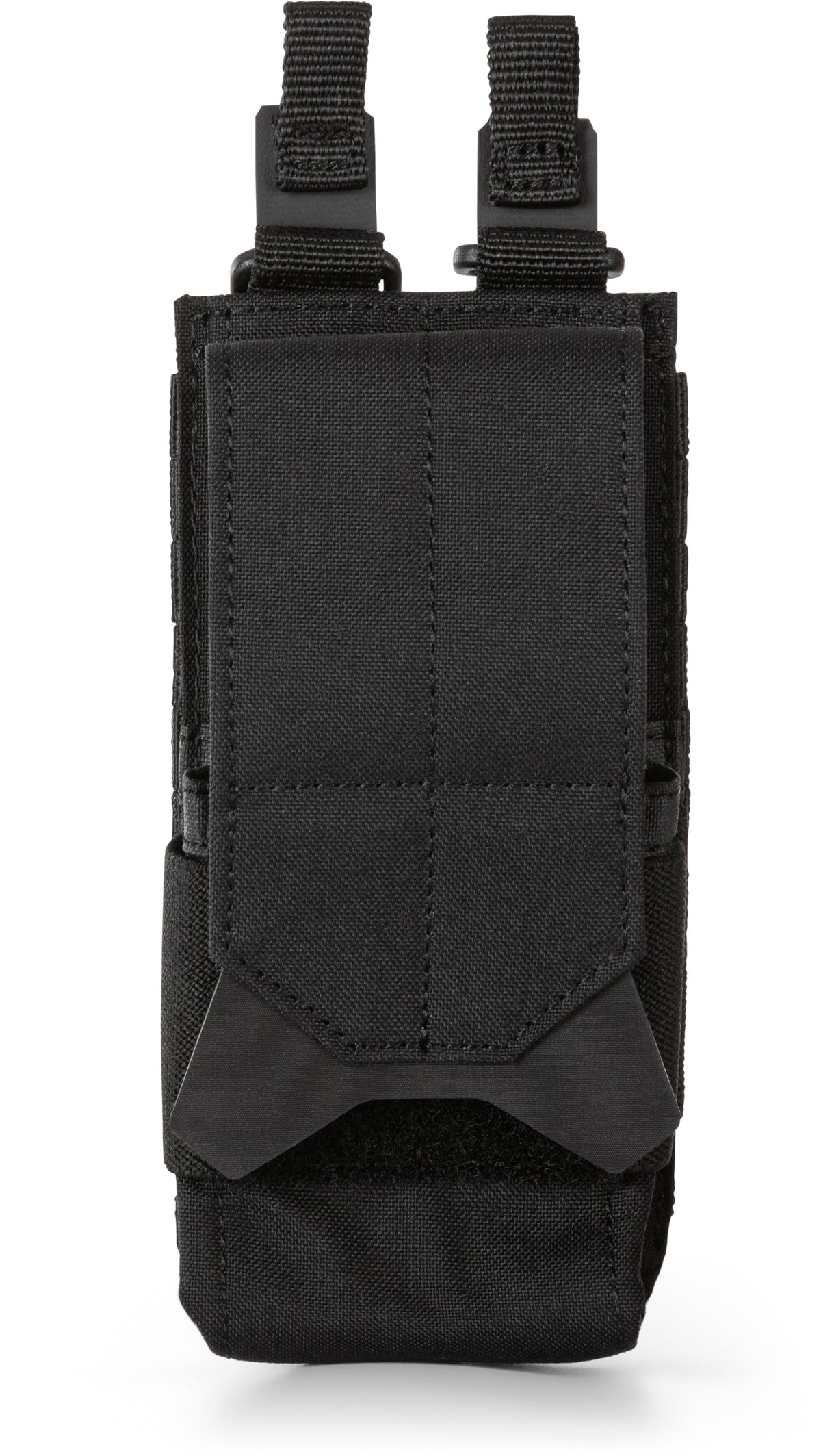 5.11 Tactical Series Tasche Flash Bang Flex Mollesystem