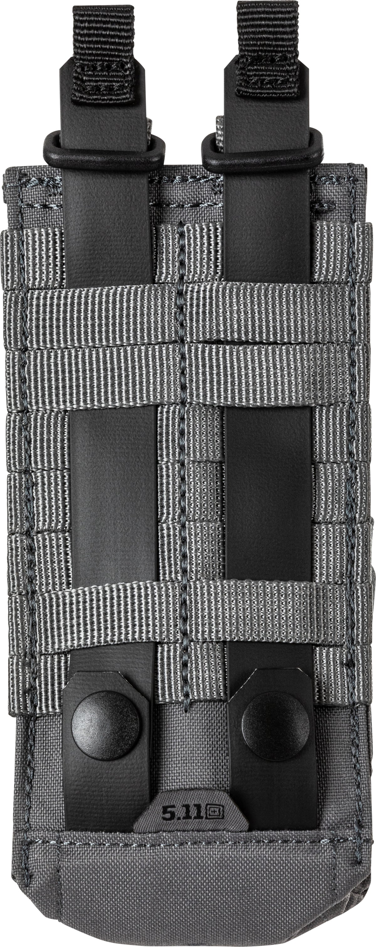 5.11 Tactical Series Tasche Flash Bang Flex Mollesystem