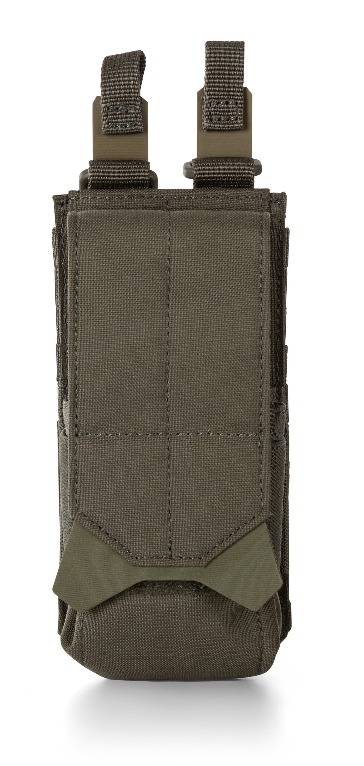 5.11 Tactical Series Tasche Flash Bang Flex Mollesystem