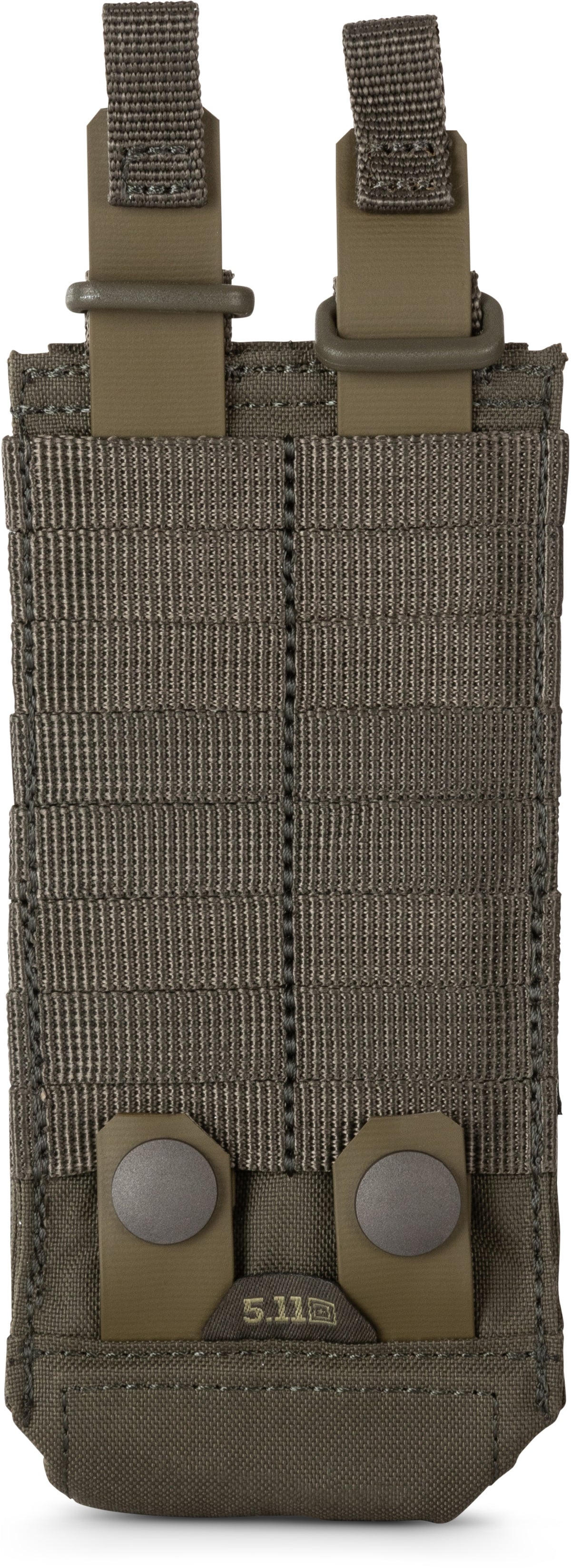 5.11 Tactical Series Tasche Flash Bang Flex Mollesystem