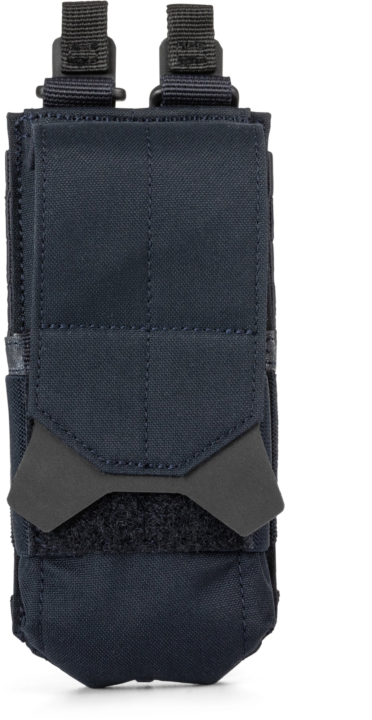 5.11 Tactical Series Tasche Flash Bang Flex Mollesystem