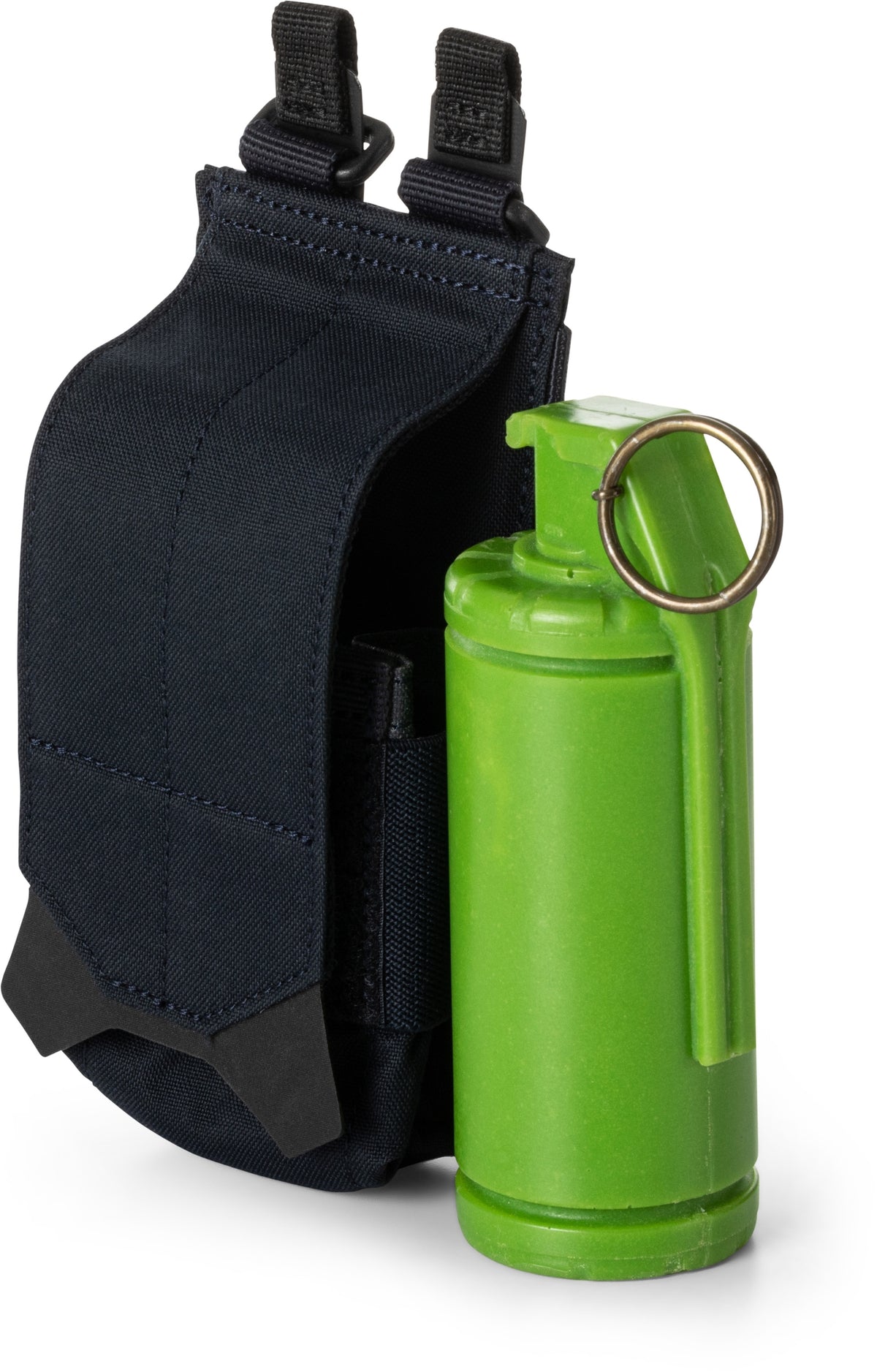 5.11 Tactical Series Tasche Flash Bang Flex Mollesystem