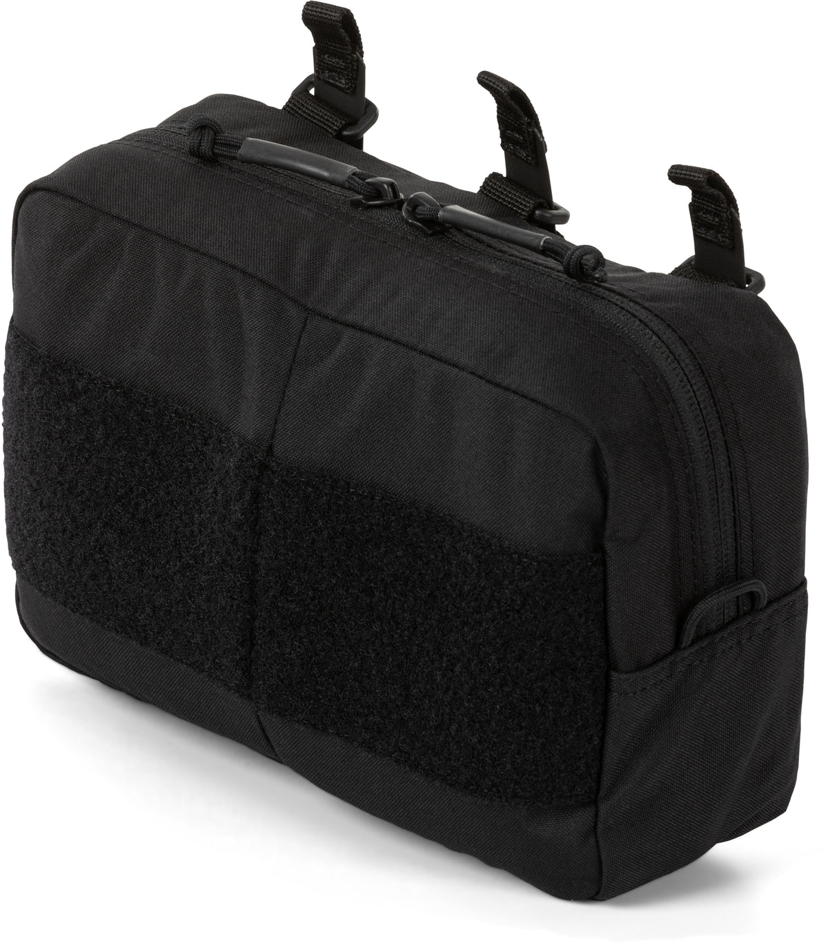 5.11 Tactical Series Tasche Flex 9x6 Horizontal