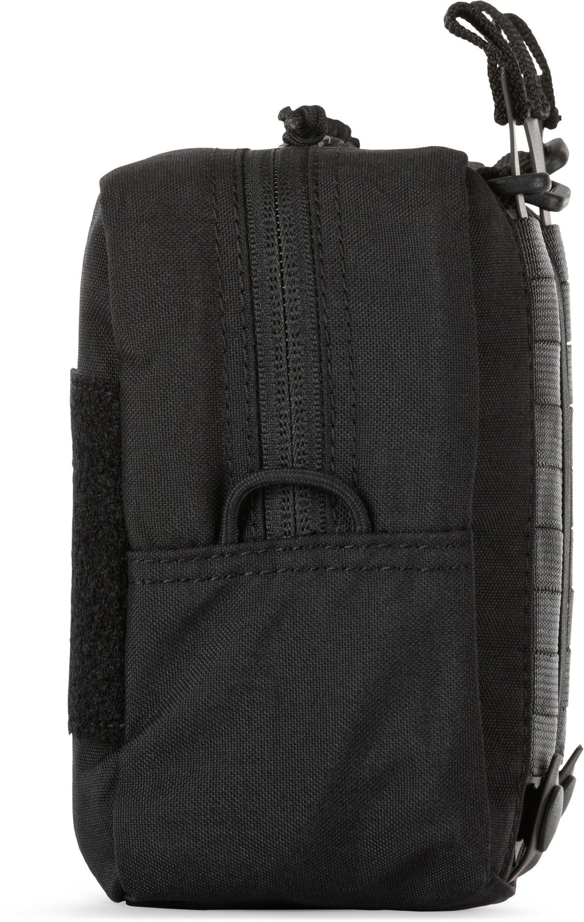 5.11 Tactical Series Tasche Flex 9x6 Horizontal