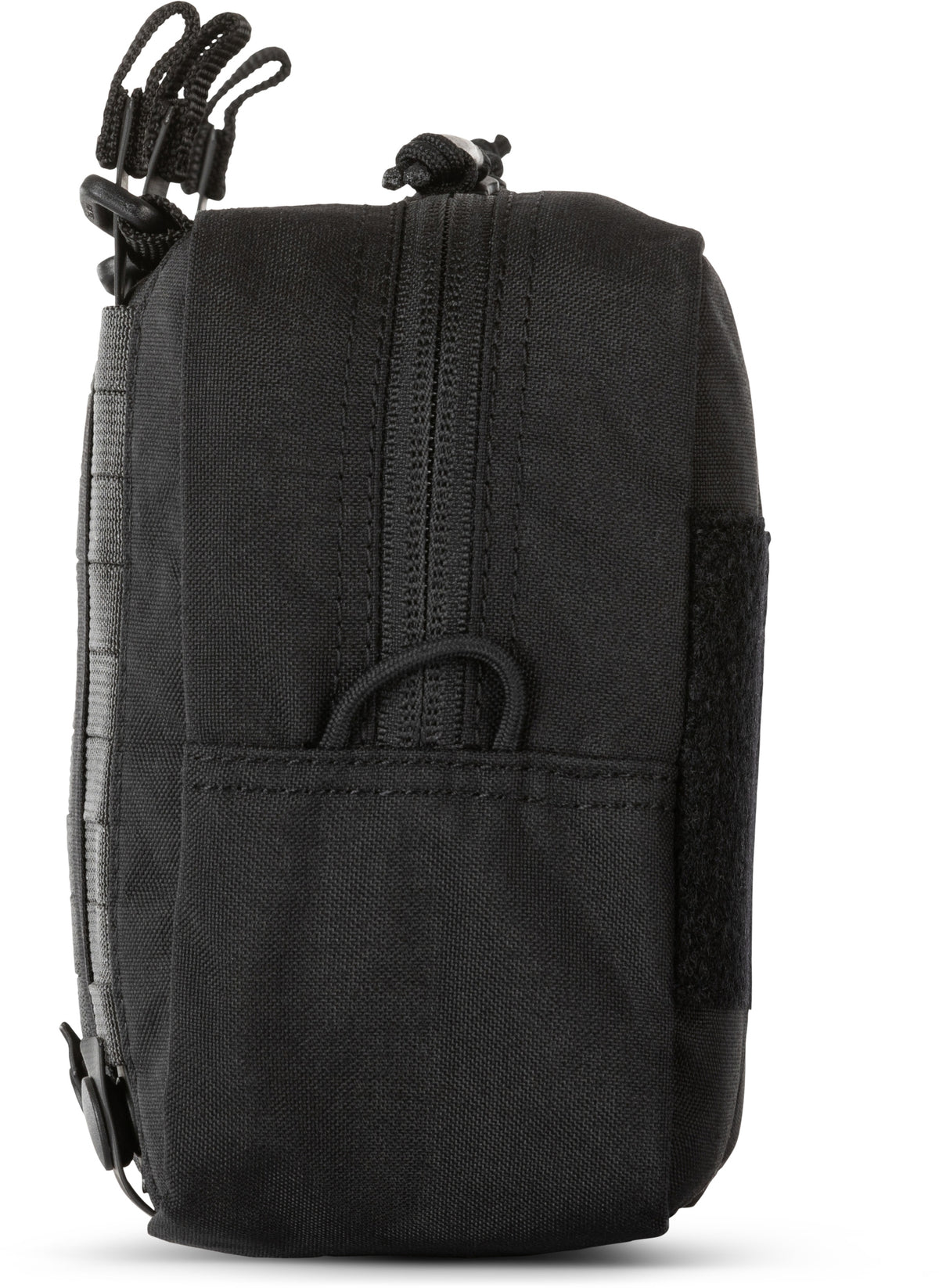 5.11 Tactical Series Tasche Flex 9x6 Horizontal