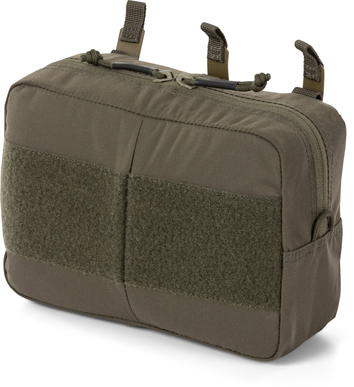 5.11 Tactical Series Tasche Flex 9x6 Horizontal