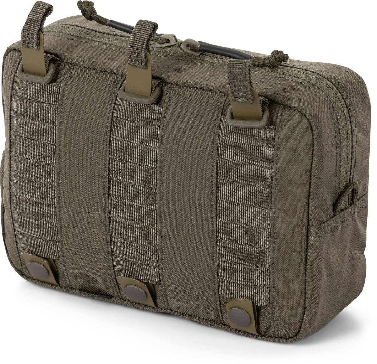 5.11 Tactical Series Tasche Flex 9x6 Horizontal