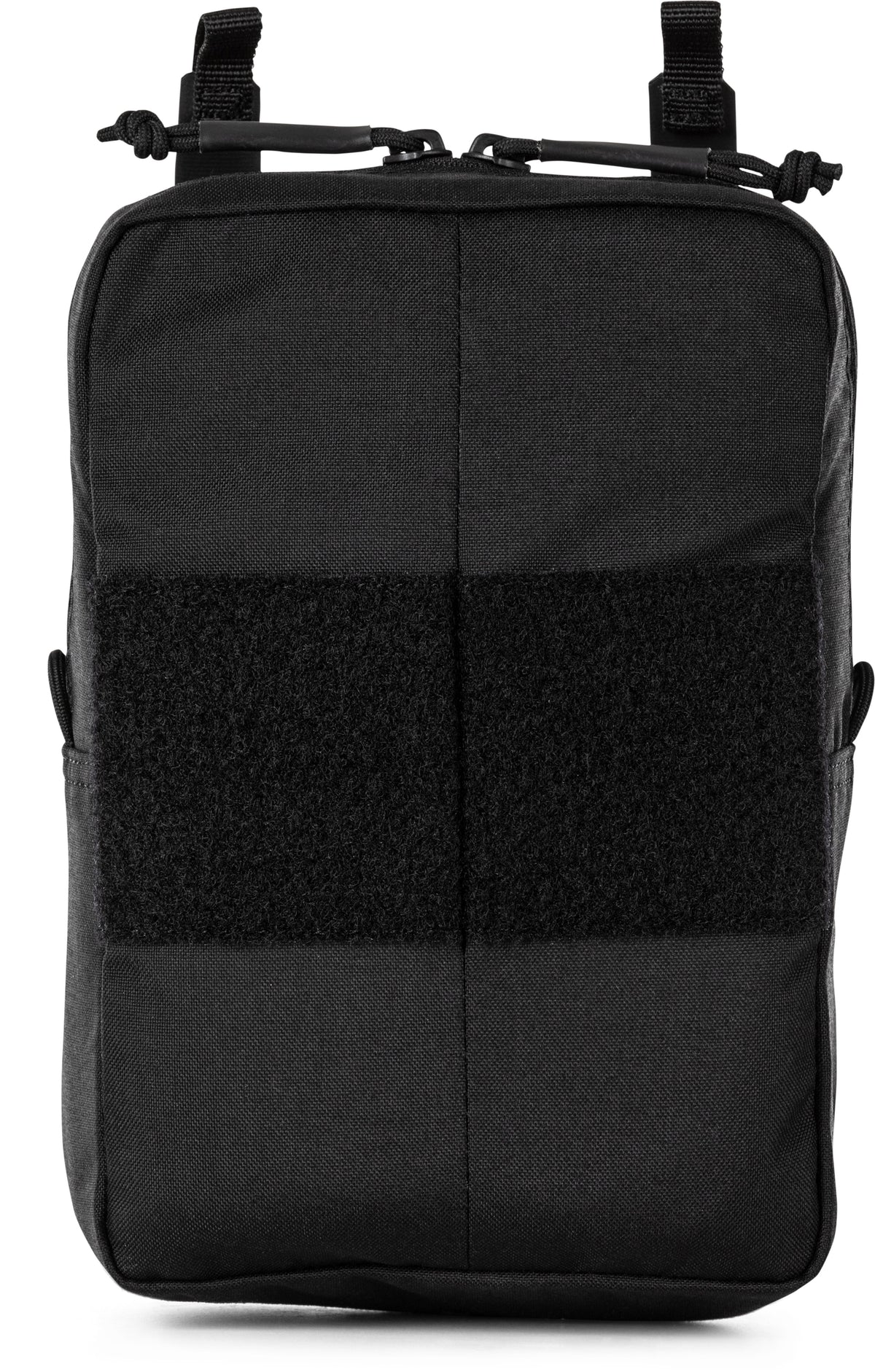 5.11 Tactical Series Tasche Flex 6x9 Vertical