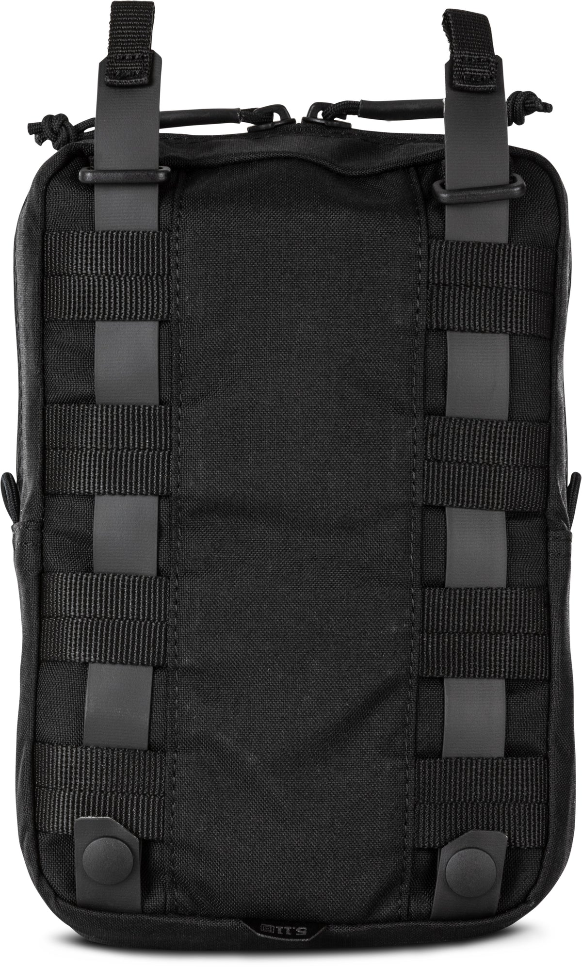 5.11 Tactical Series Tasche Flex 6x9 Vertical