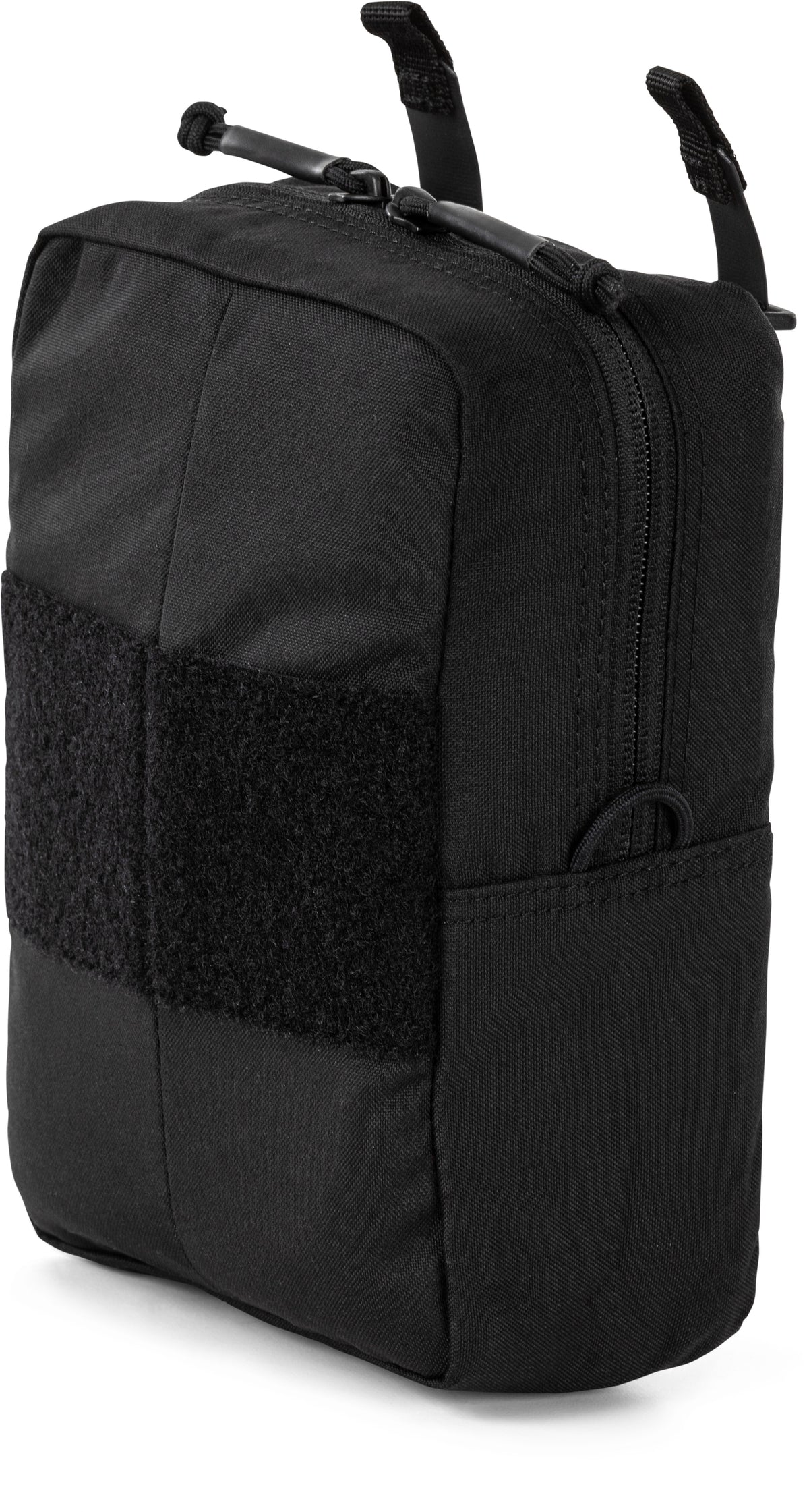 5.11 Tactical Series Tasche Flex 6x9 Vertical