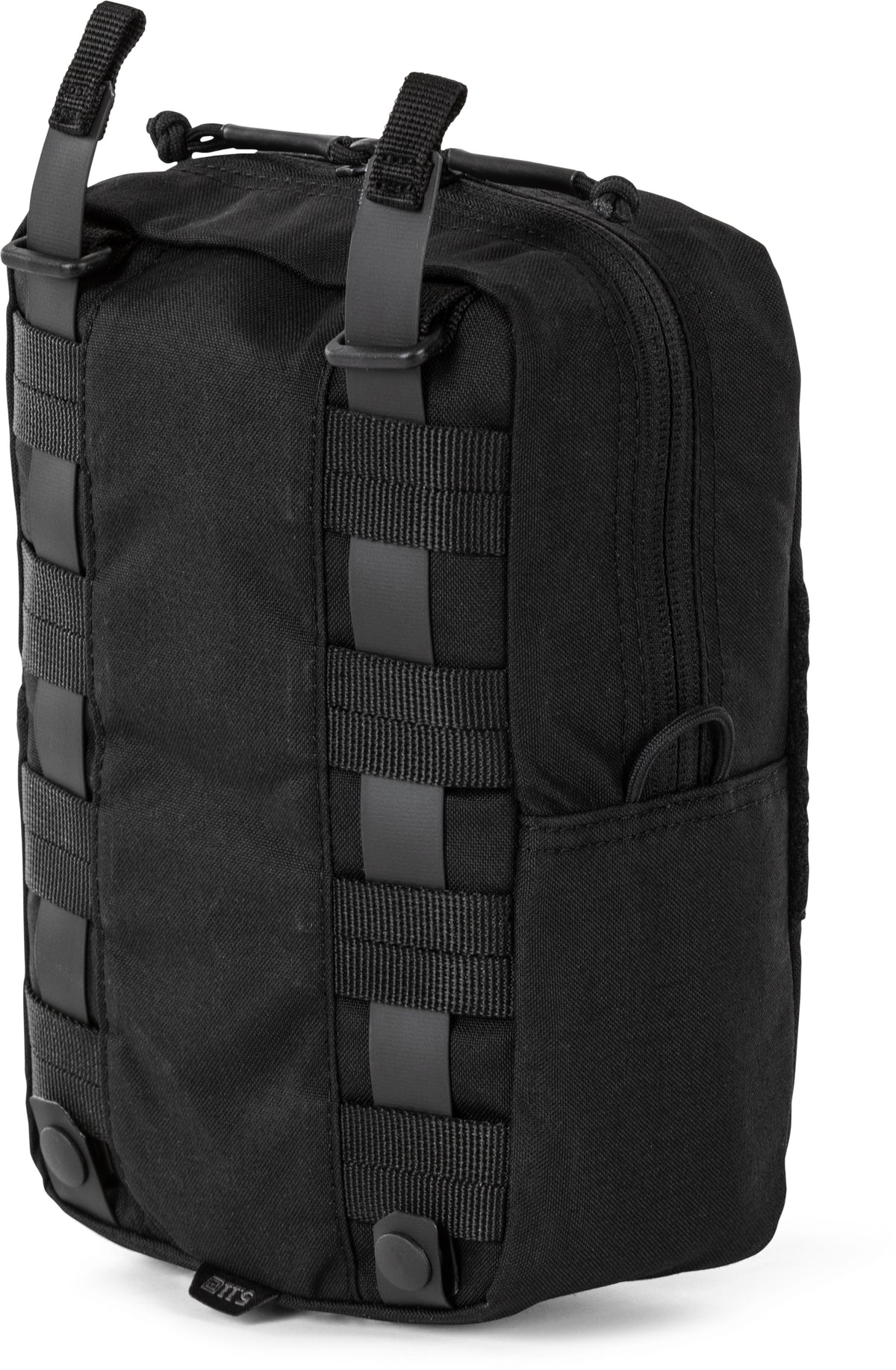 5.11 Tactical Series Tasche Flex 6x9 Vertical