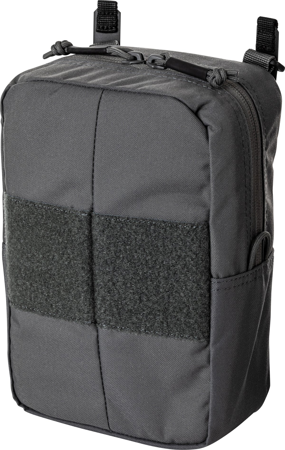 5.11 Tactical Series Tasche Flex 6x9 Vertical