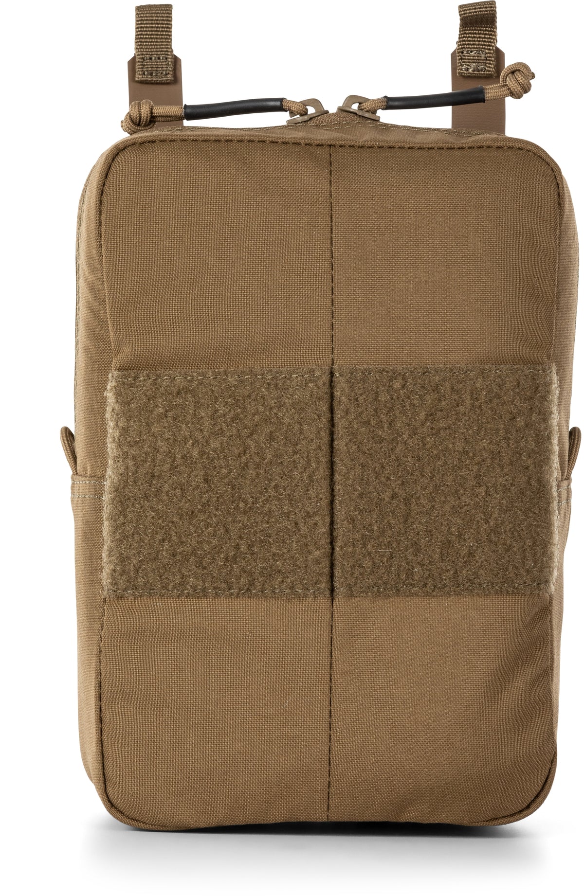 5.11 Tactical Series Tasche Flex 6x9 Vertical
