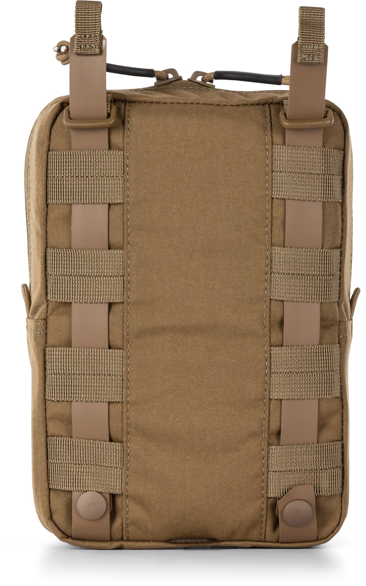 5.11 Tactical Series Tasche Flex 6x9 Vertical