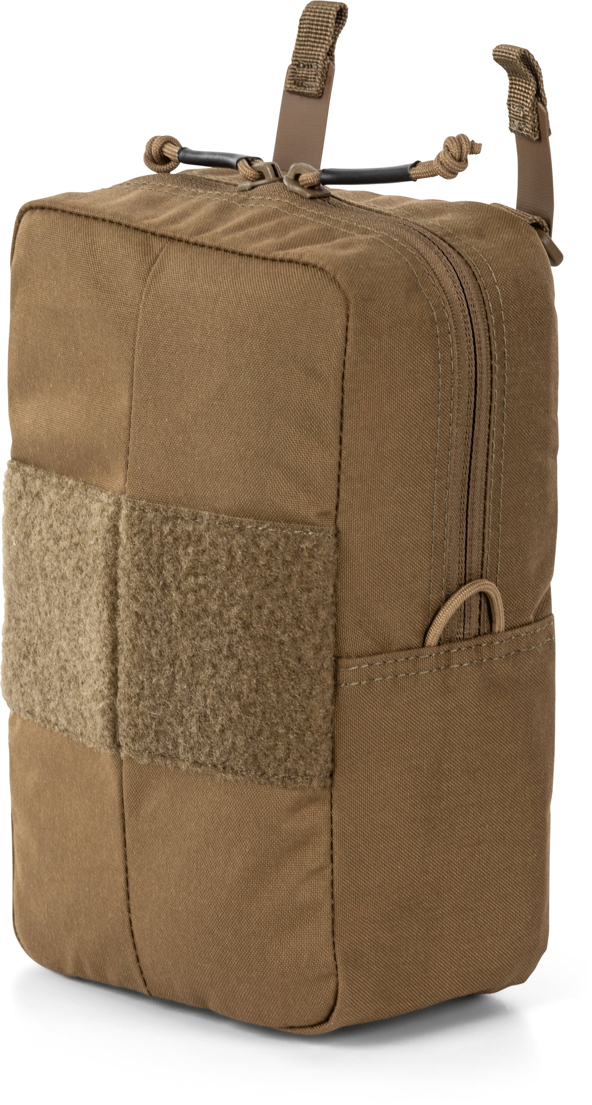 5.11 Tactical Series Tasche Flex 6x9 Vertical