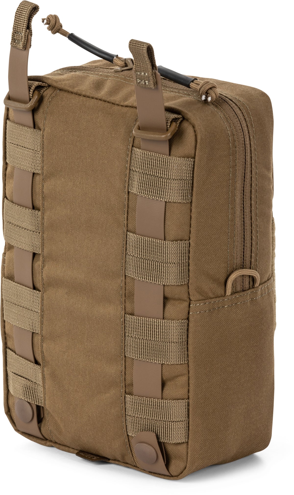 5.11 Tactical Series Tasche Flex 6x9 Vertical