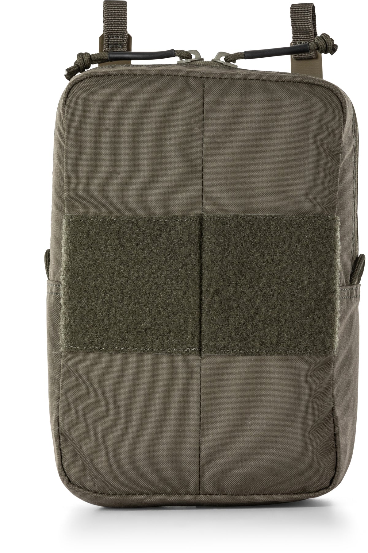5.11 Tactical Series Tasche Flex 6x9 Vertical