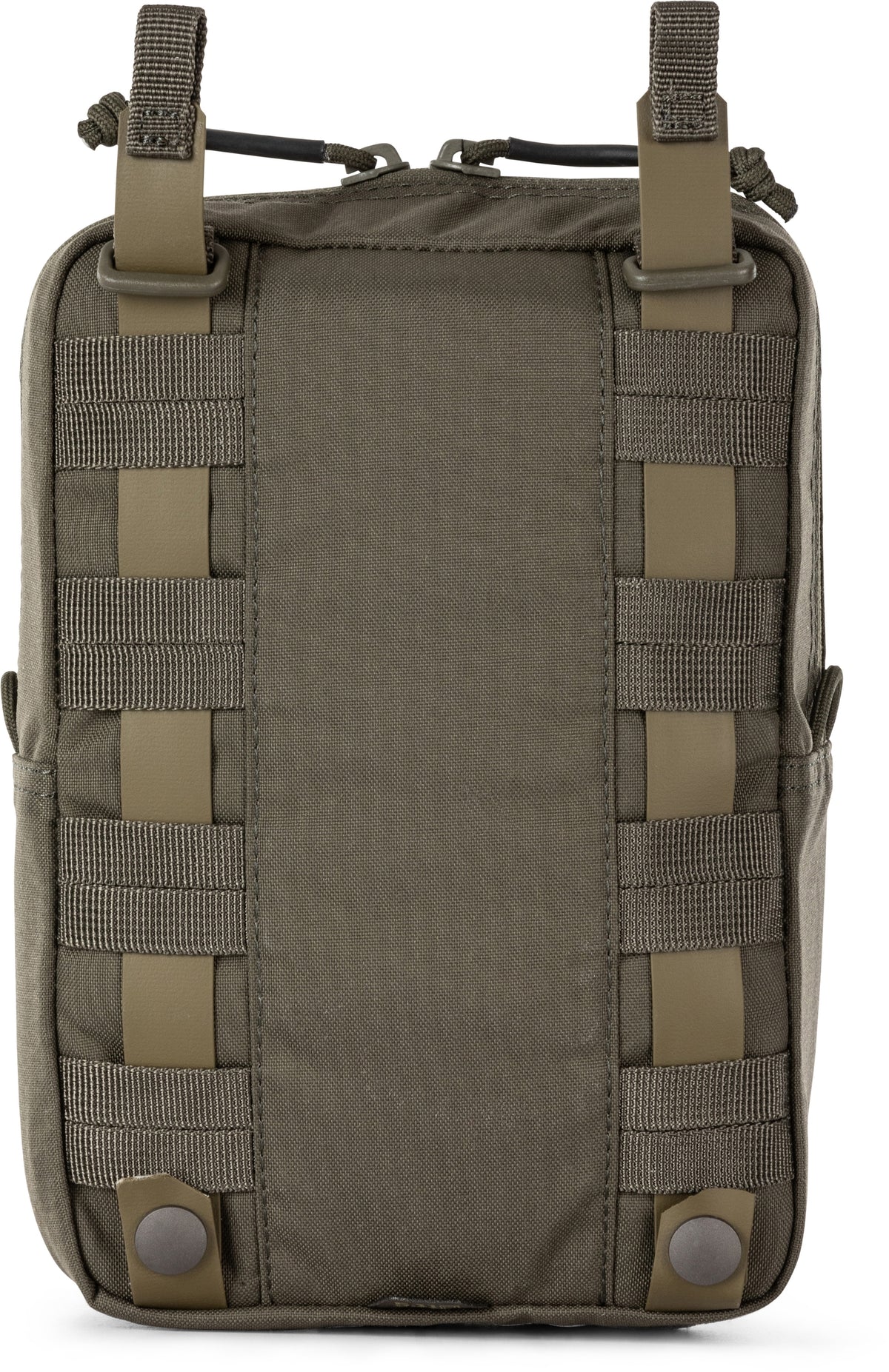 5.11 Tactical Series Tasche Flex 6x9 Vertical
