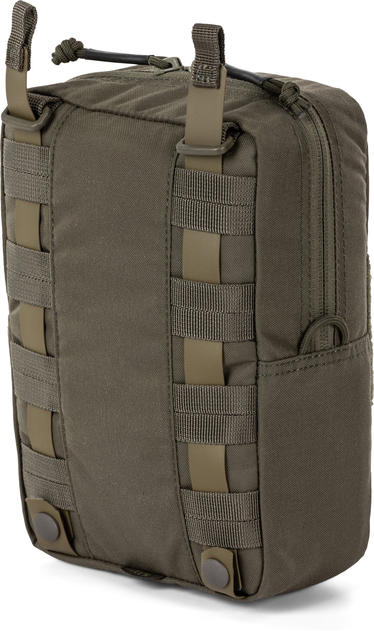 5.11 Tactical Series Tasche Flex 6x9 Vertical