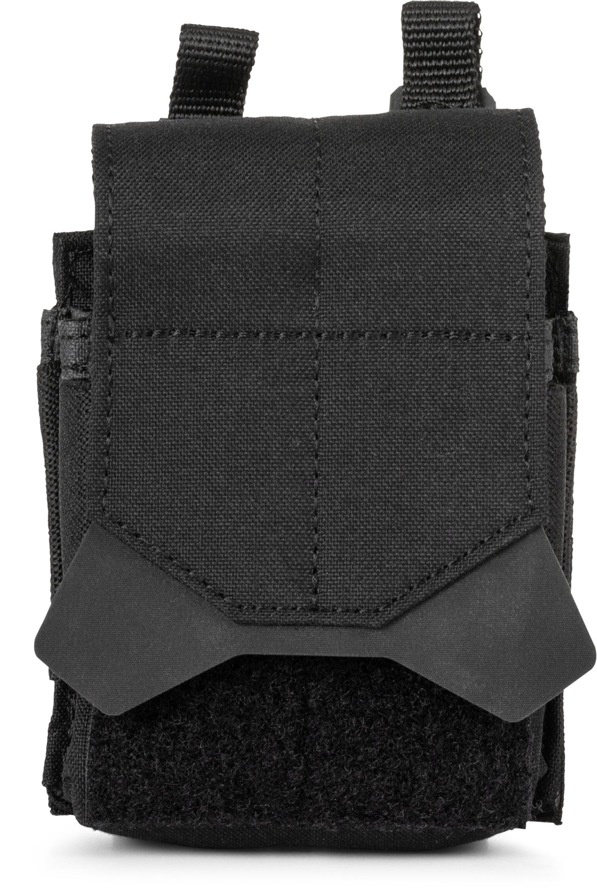 5.11 Tactical Series Tasche Flex für Handschellen