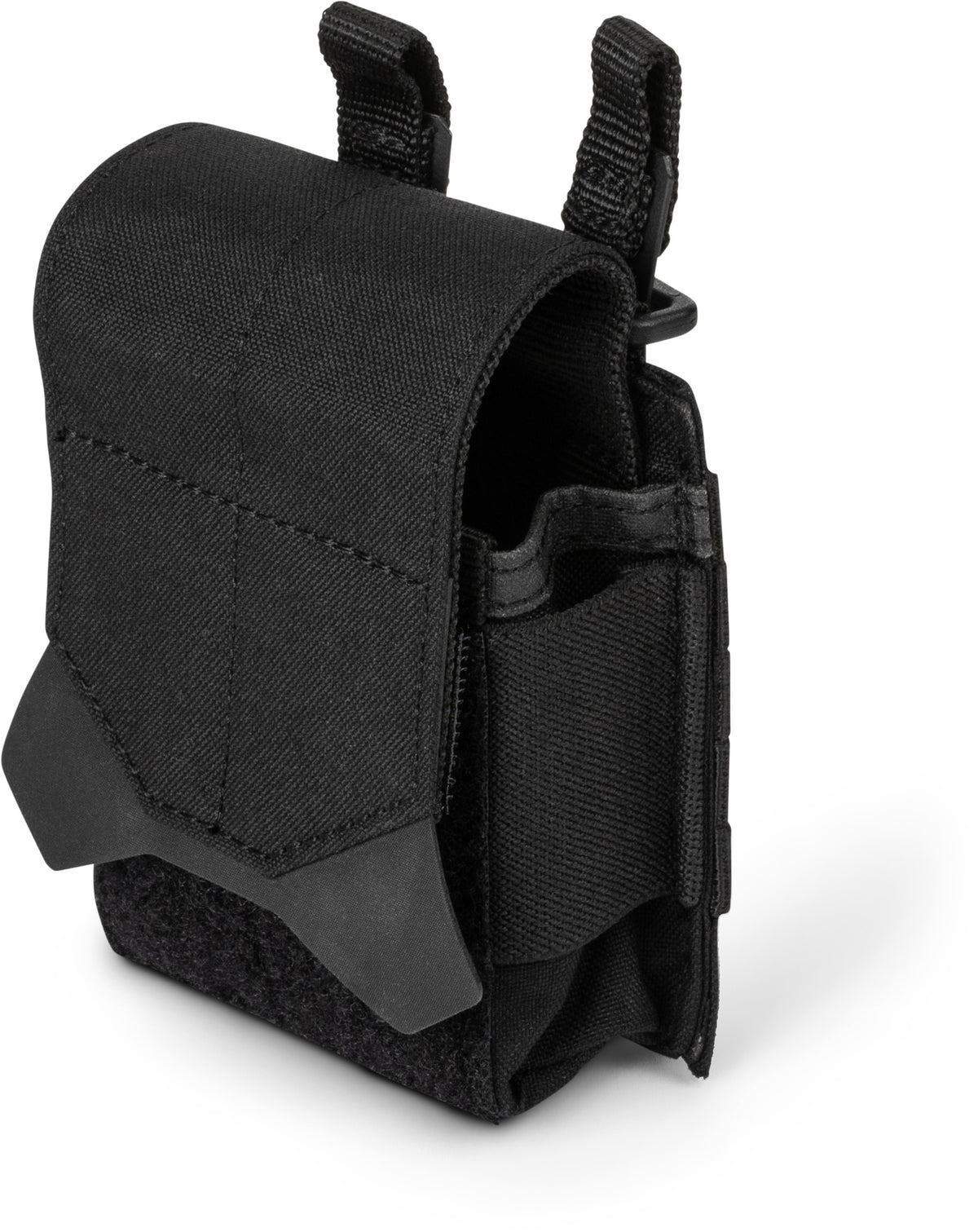 5.11 Tactical Series Tasche Flex für Handschellen