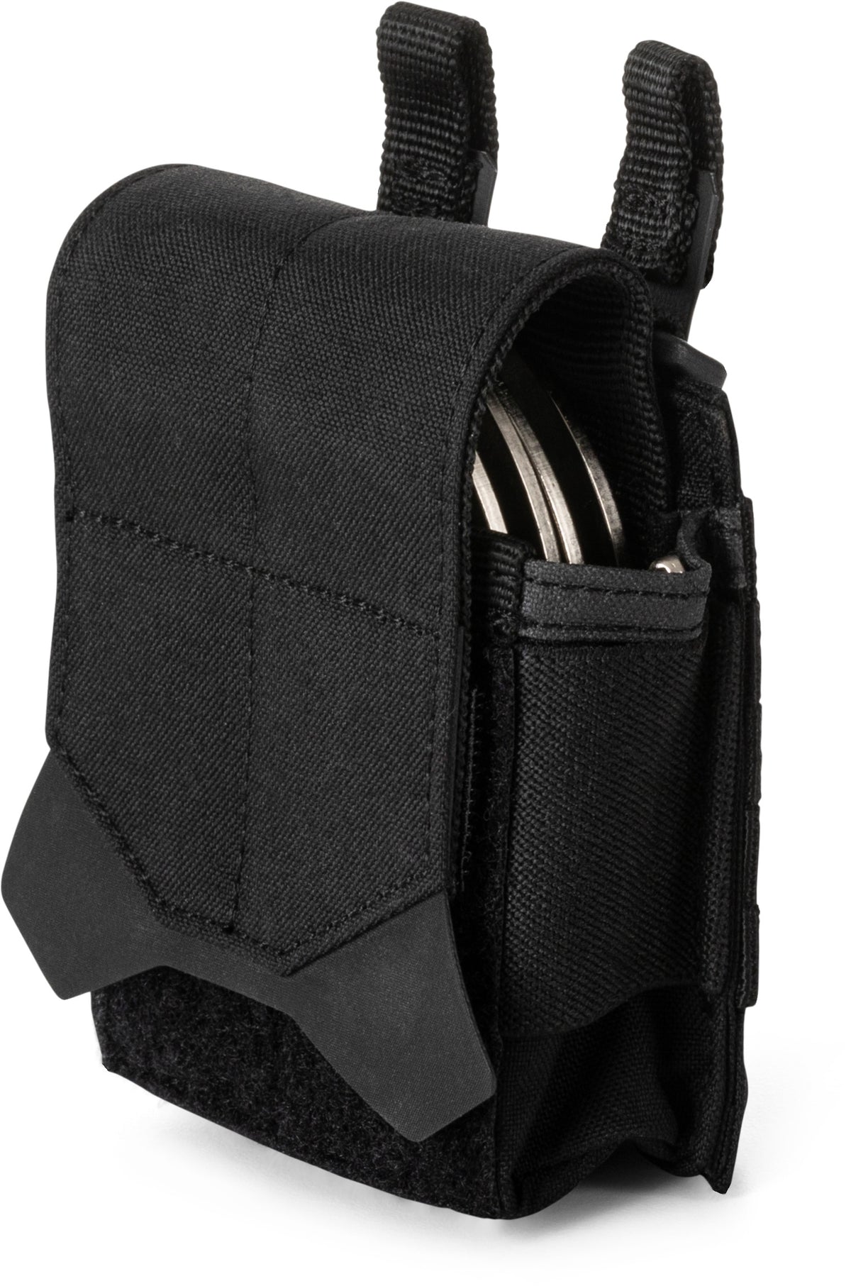 5.11 Tactical Series Tasche Flex für Handschellen