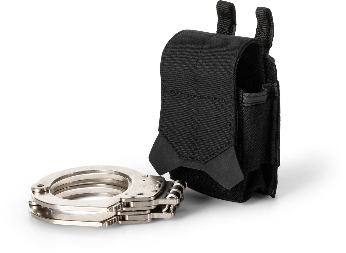 5.11 Tactical Series Tasche Flex für Handschellen