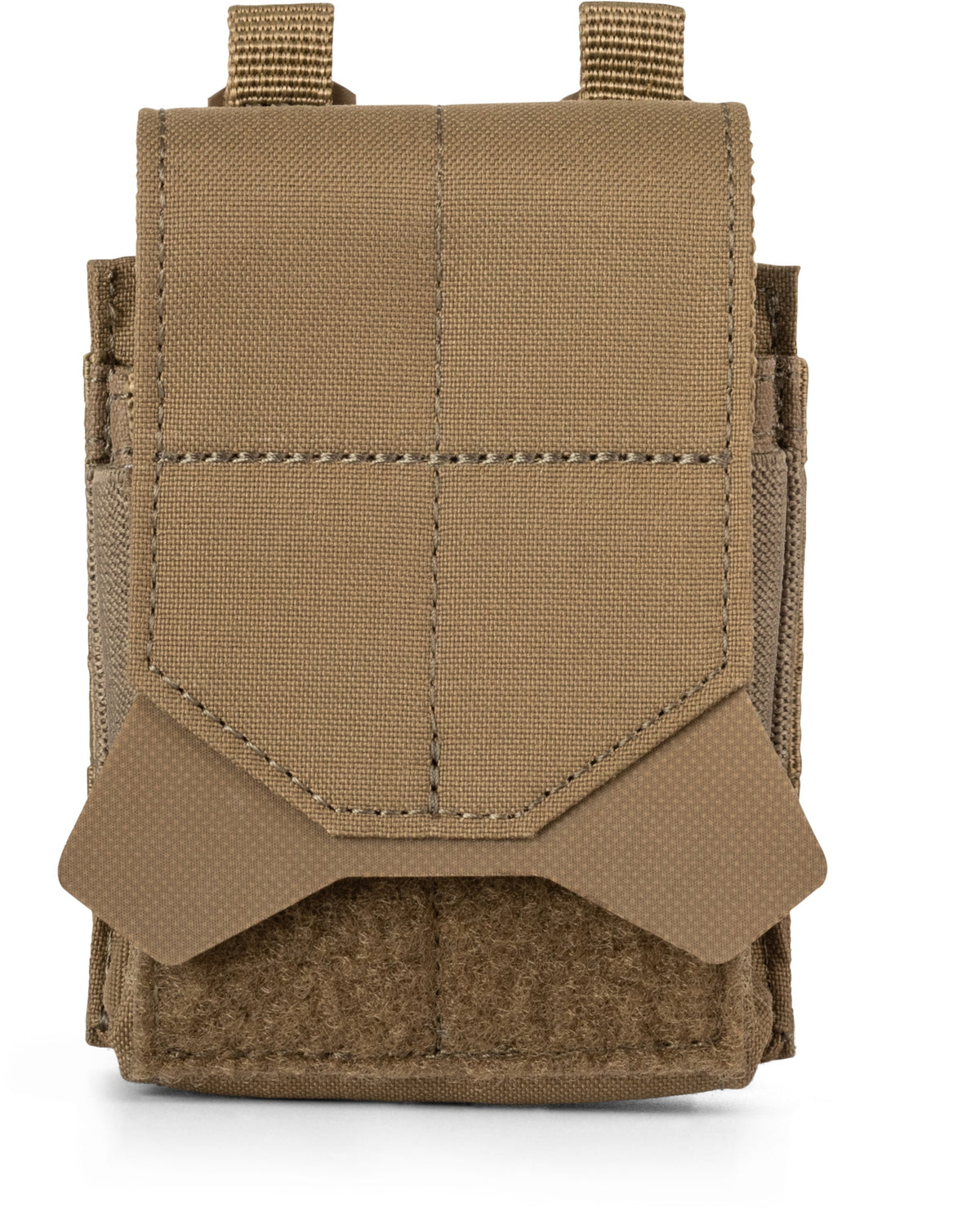 5.11 Tactical Series Tasche Flex für Handschellen