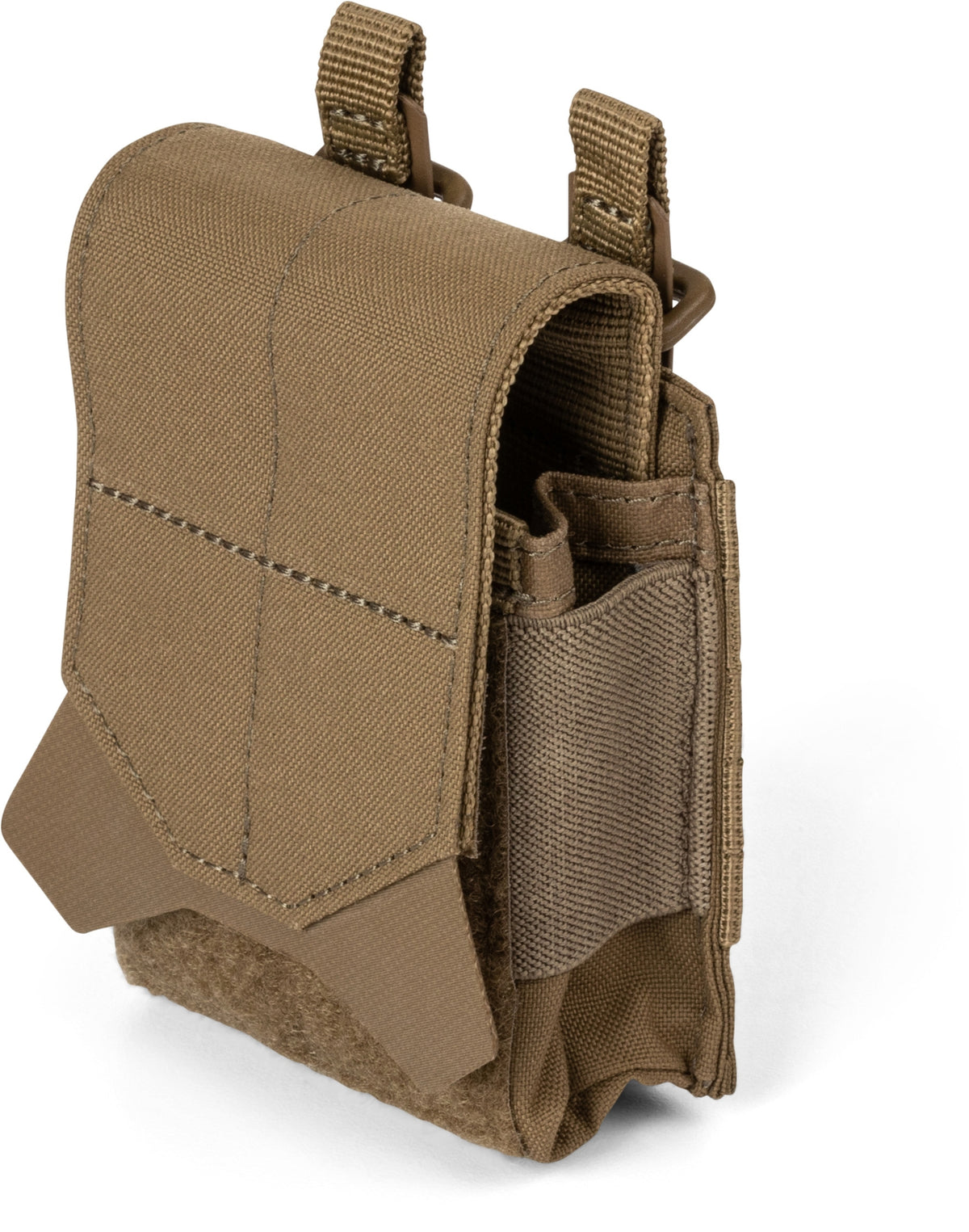 5.11 Tactical Series Tasche Flex für Handschellen
