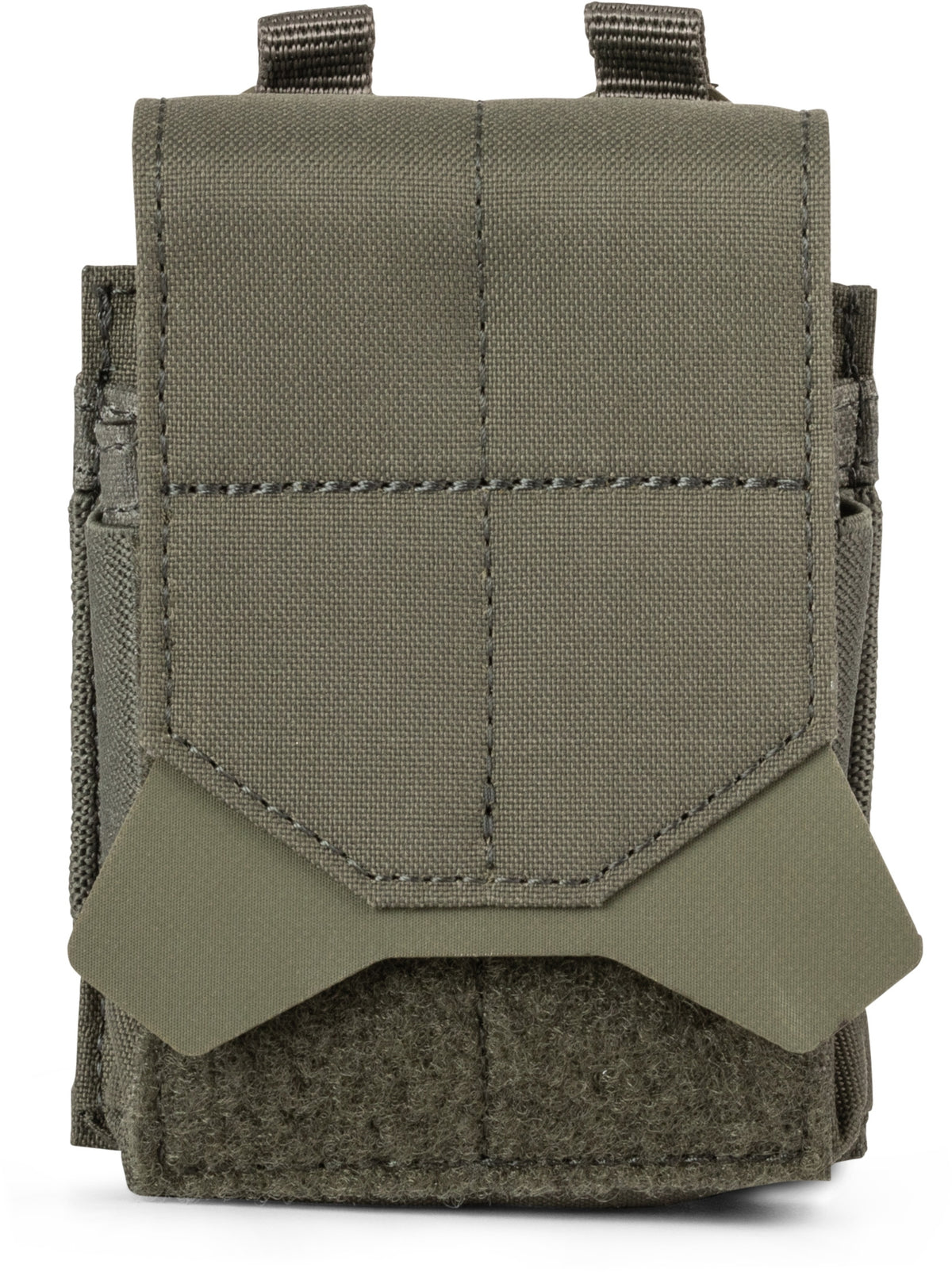 5.11 Tactical Series Tasche Flex für Handschellen