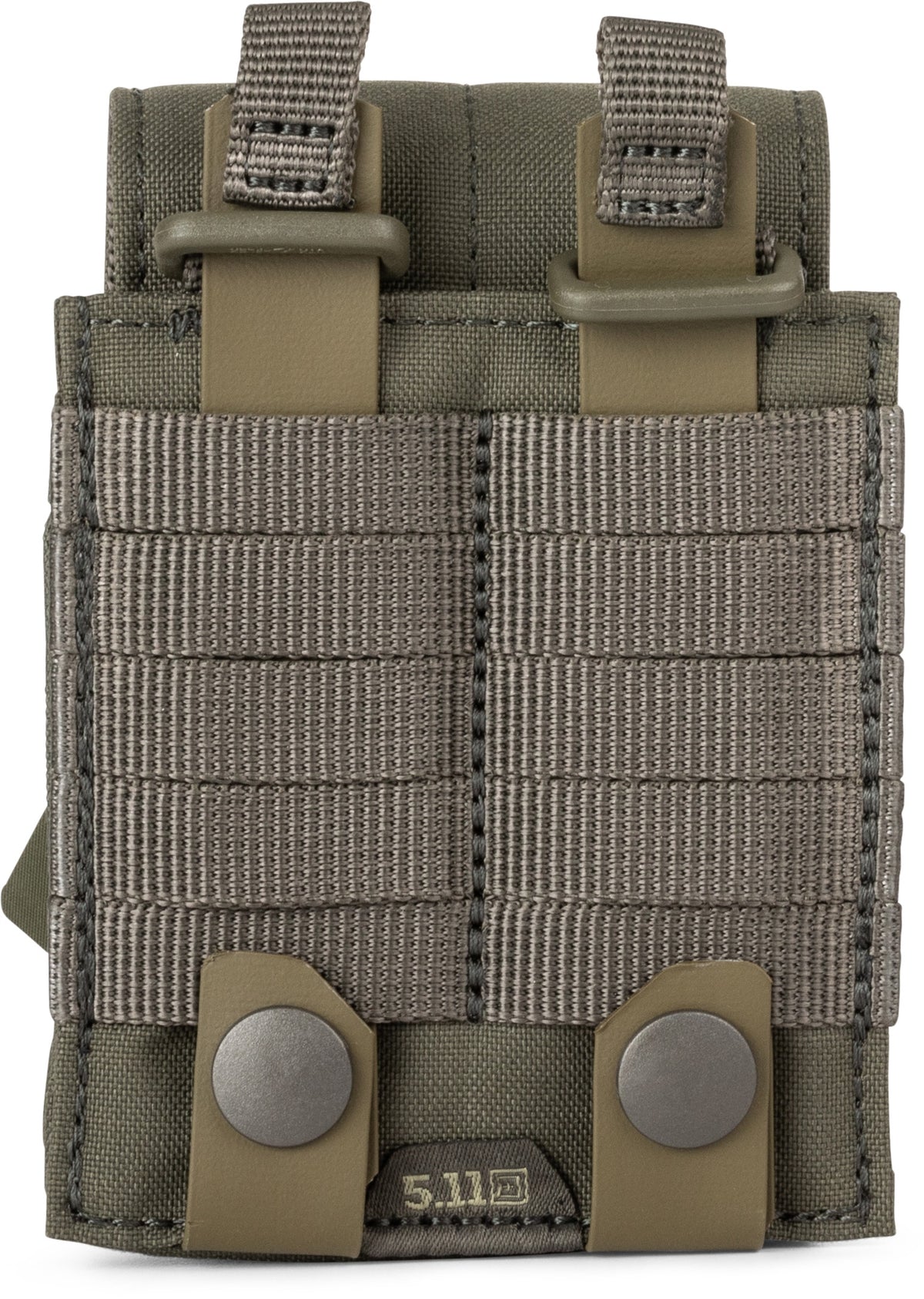 5.11 Tactical Series Tasche Flex für Handschellen