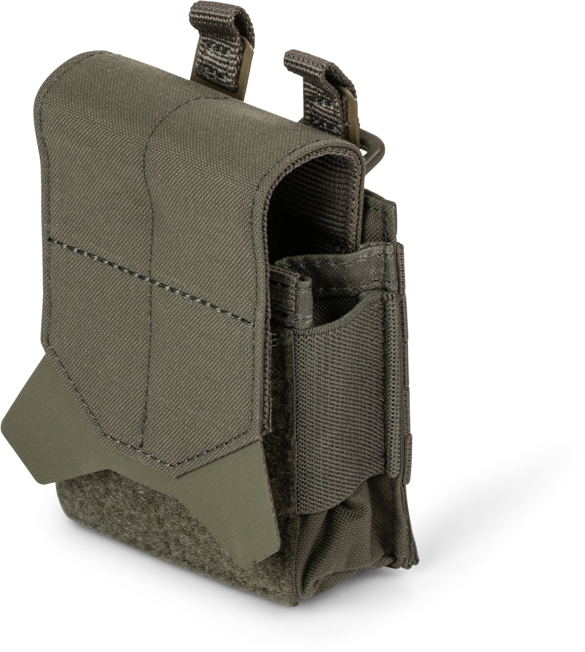 5.11 Tactical Series Tasche Flex für Handschellen