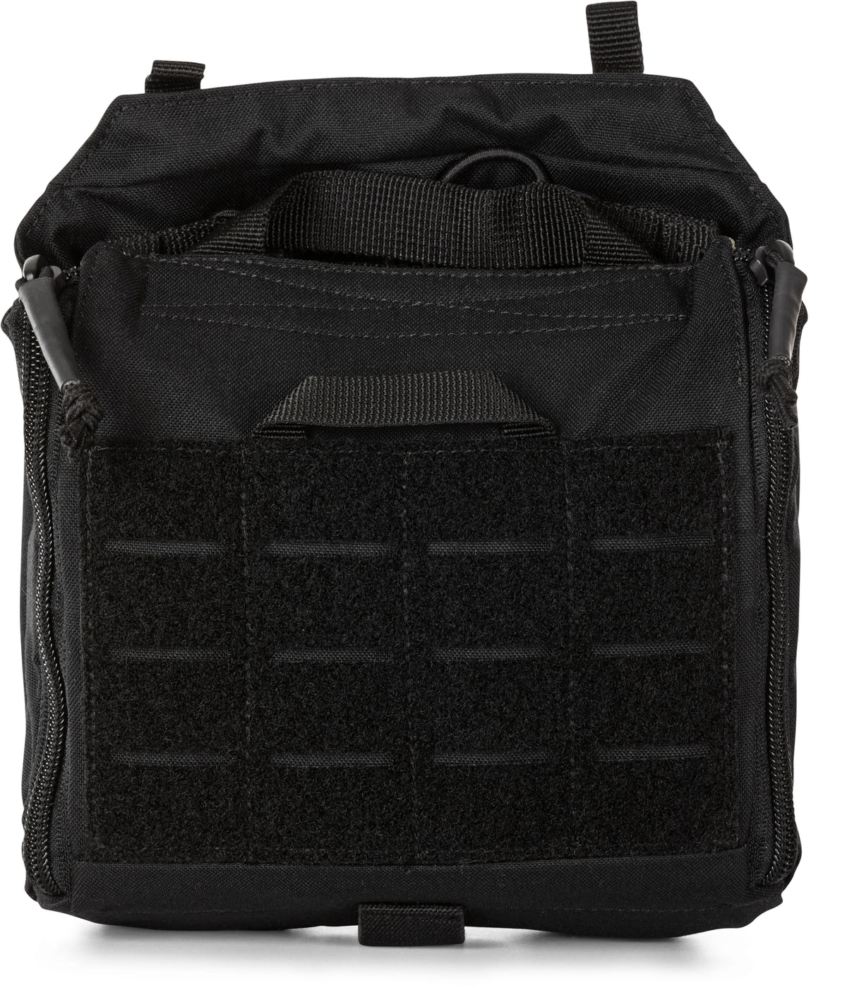 5.11 Tactical Series Tasche Flex TacMed Mollesystem
