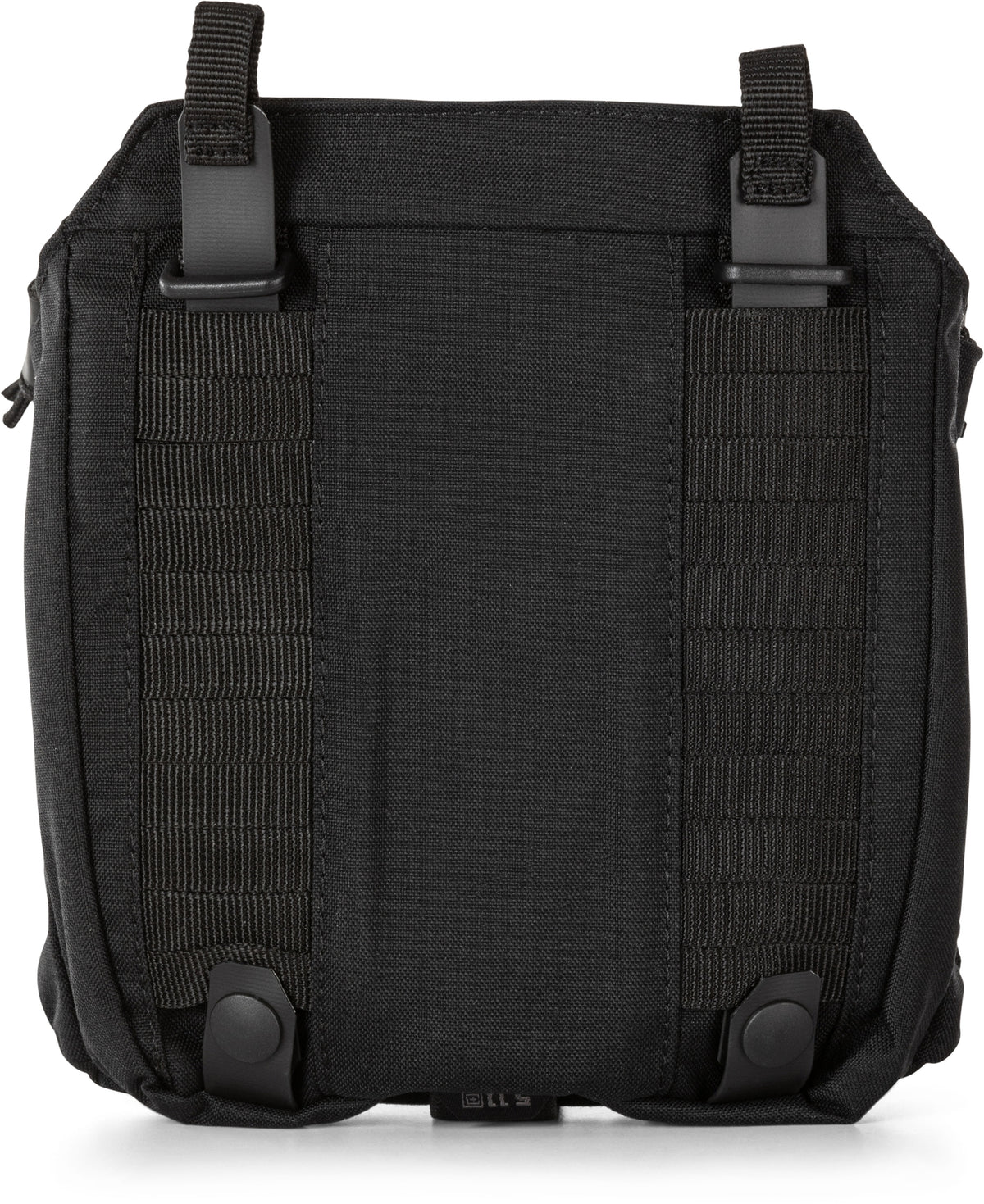 5.11 Tactical Series Tasche Flex TacMed Mollesystem