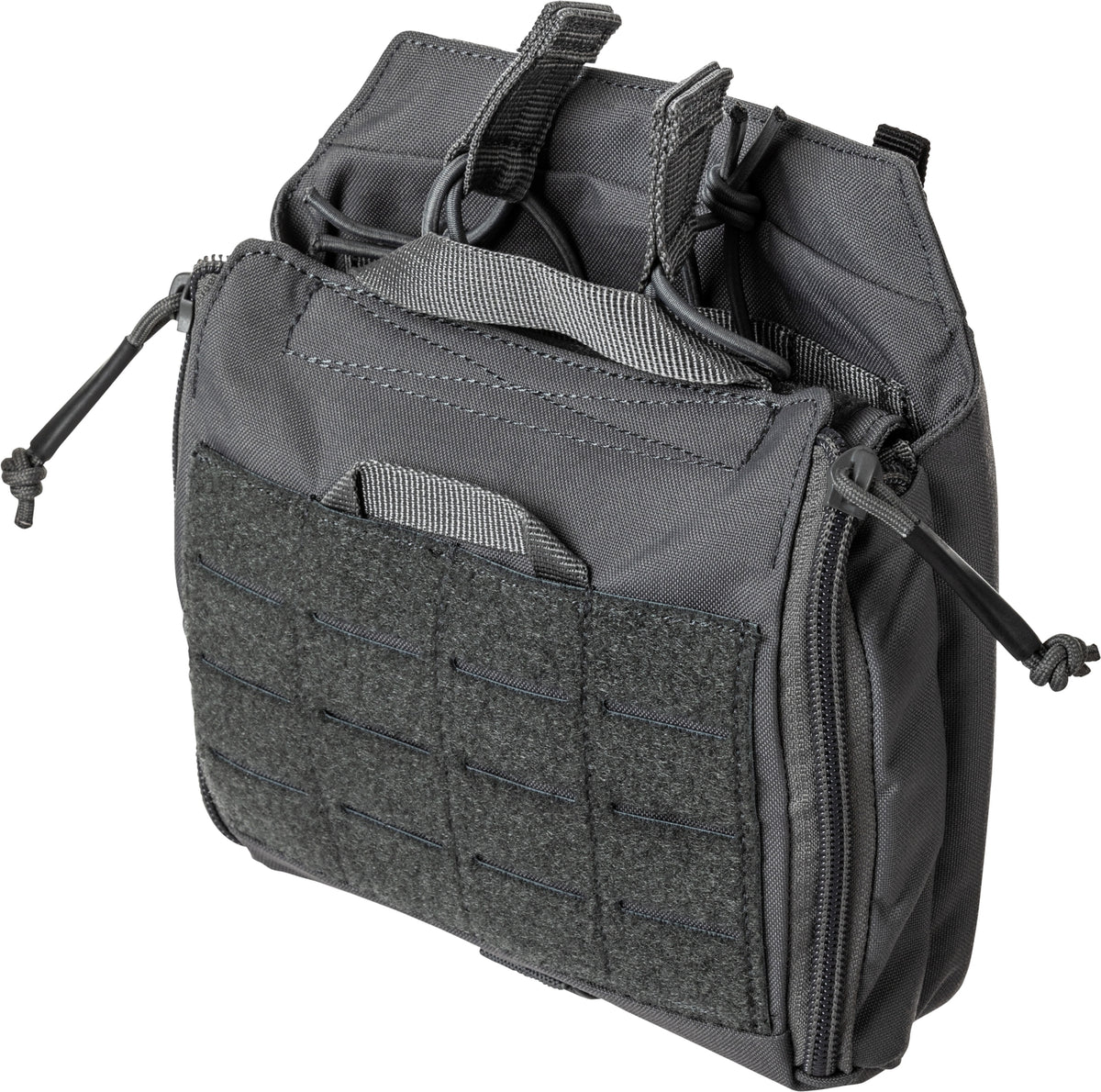 5.11 Tactical Series Tasche Flex TacMed Mollesystem