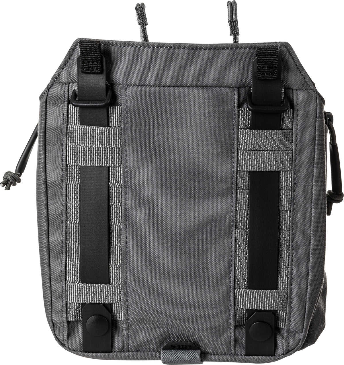 5.11 Tactical Series Tasche Flex TacMed Mollesystem