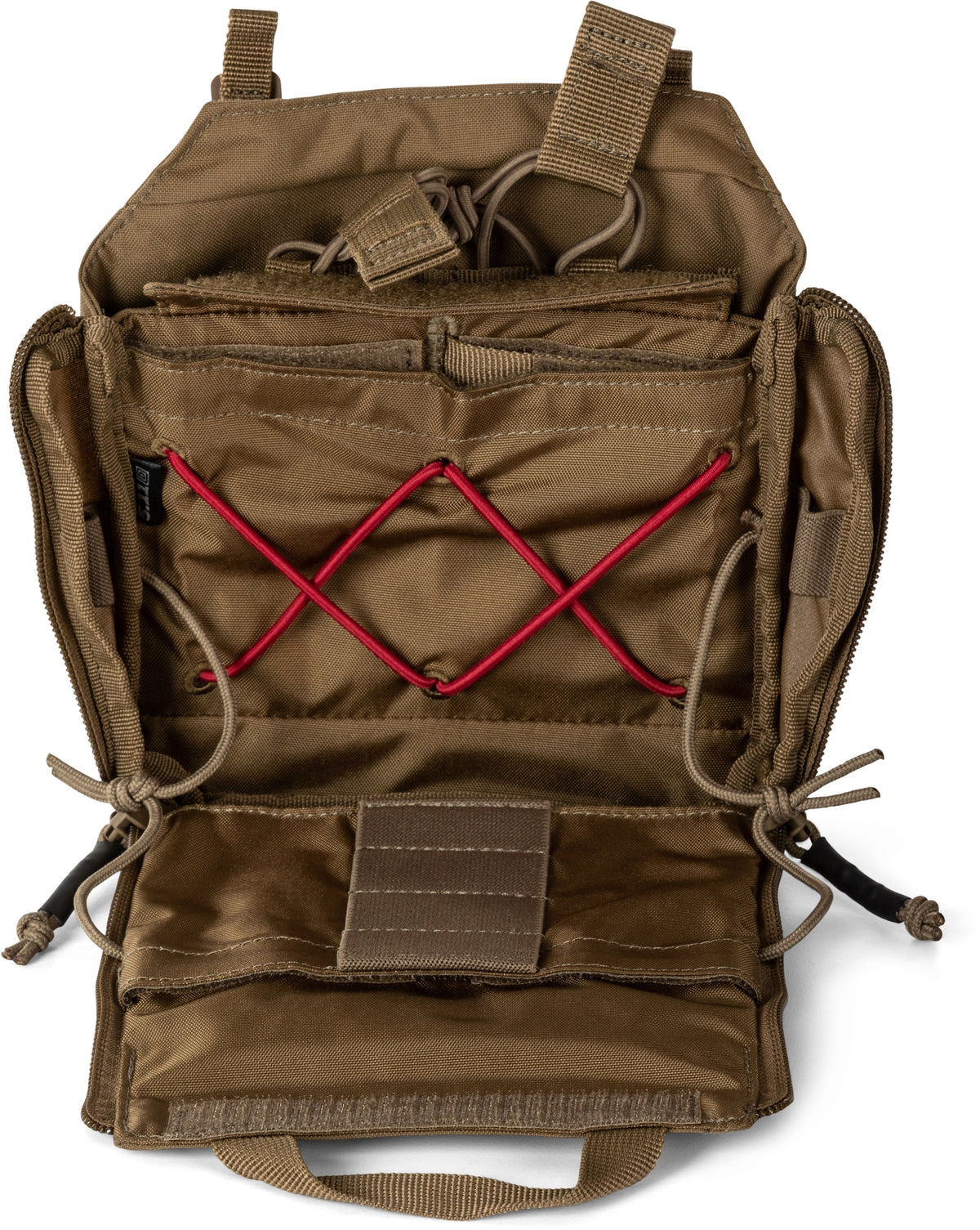 5.11 Tactical Series Tasche Flex TacMed Mollesystem