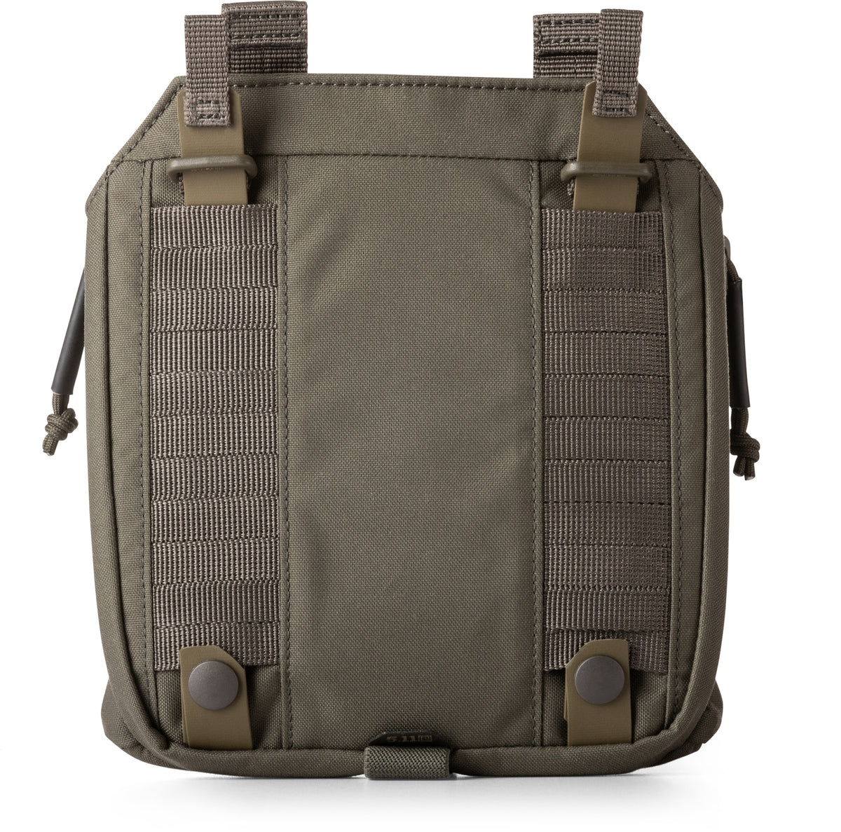 5.11 Tactical Series Tasche Flex TacMed Mollesystem